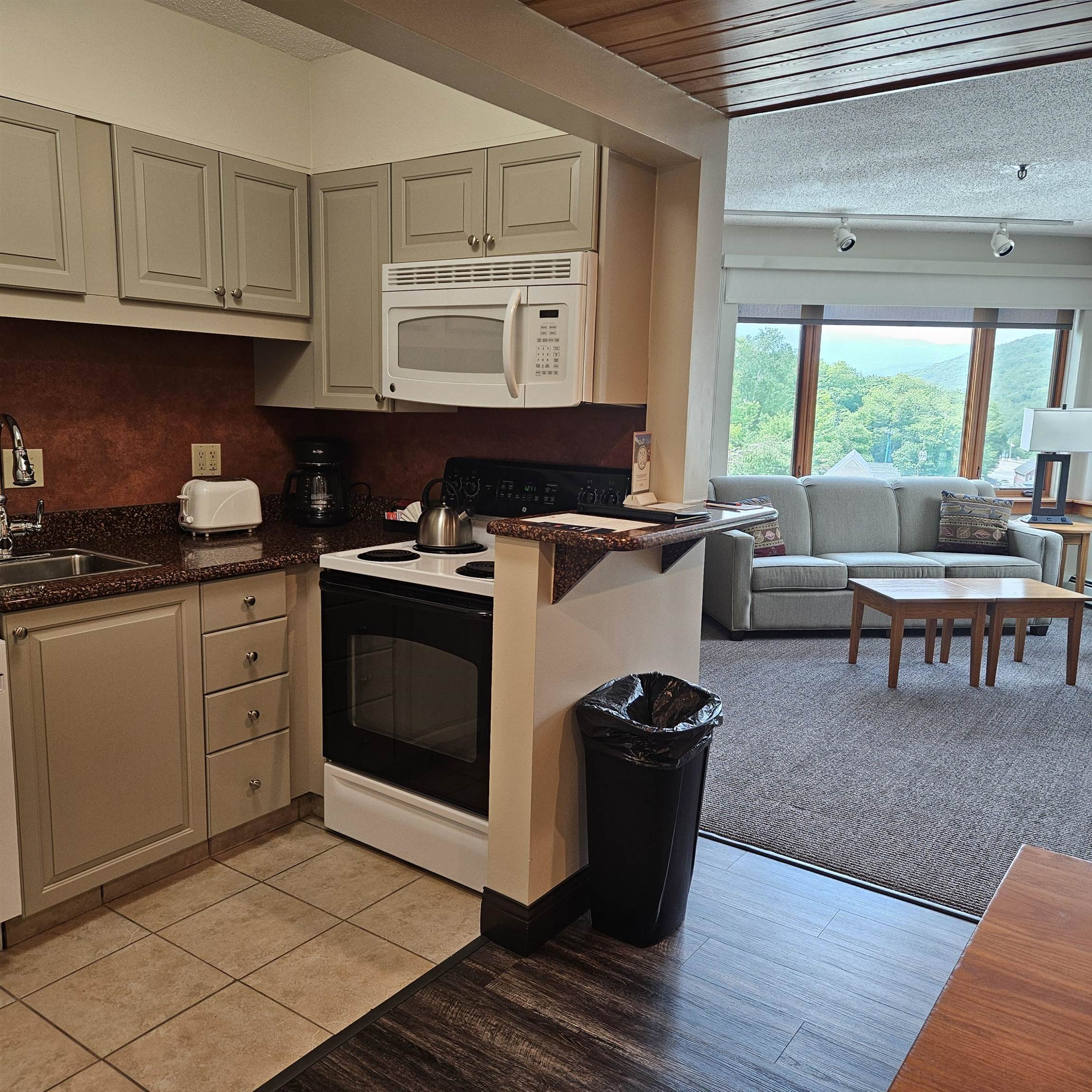 90 Loon Mountain Road 1104 C