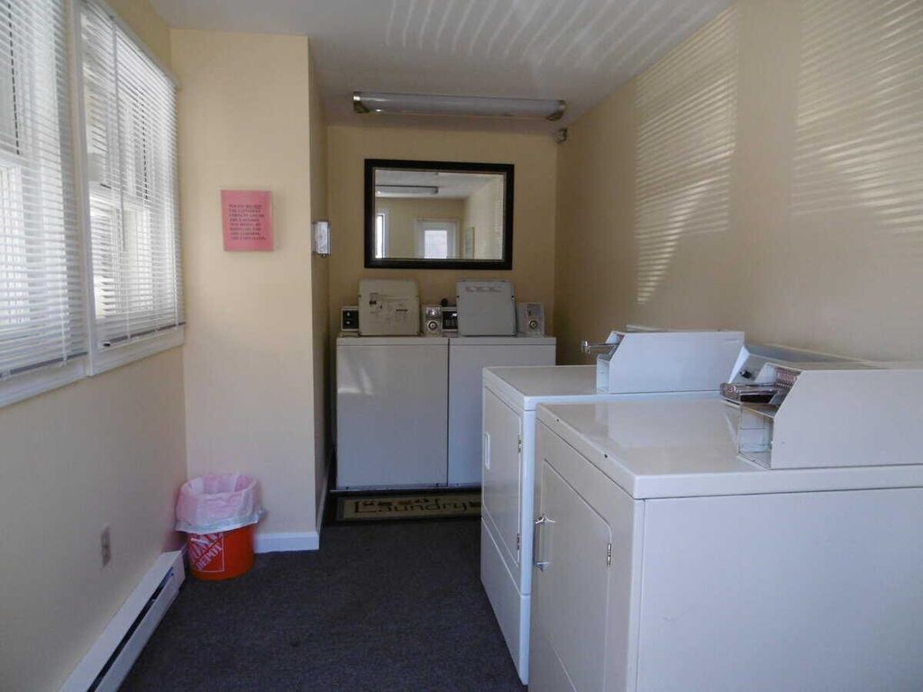 Photo of 159 RIVER Road #1D, Manchester, NH 03104 (MLS # 5065690)