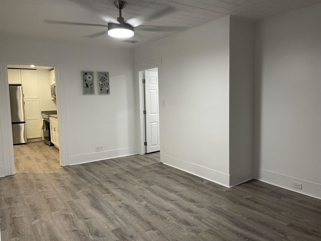 Photo of 52 Erie Street, Manchester, NH 03102 (MLS # 5063642)