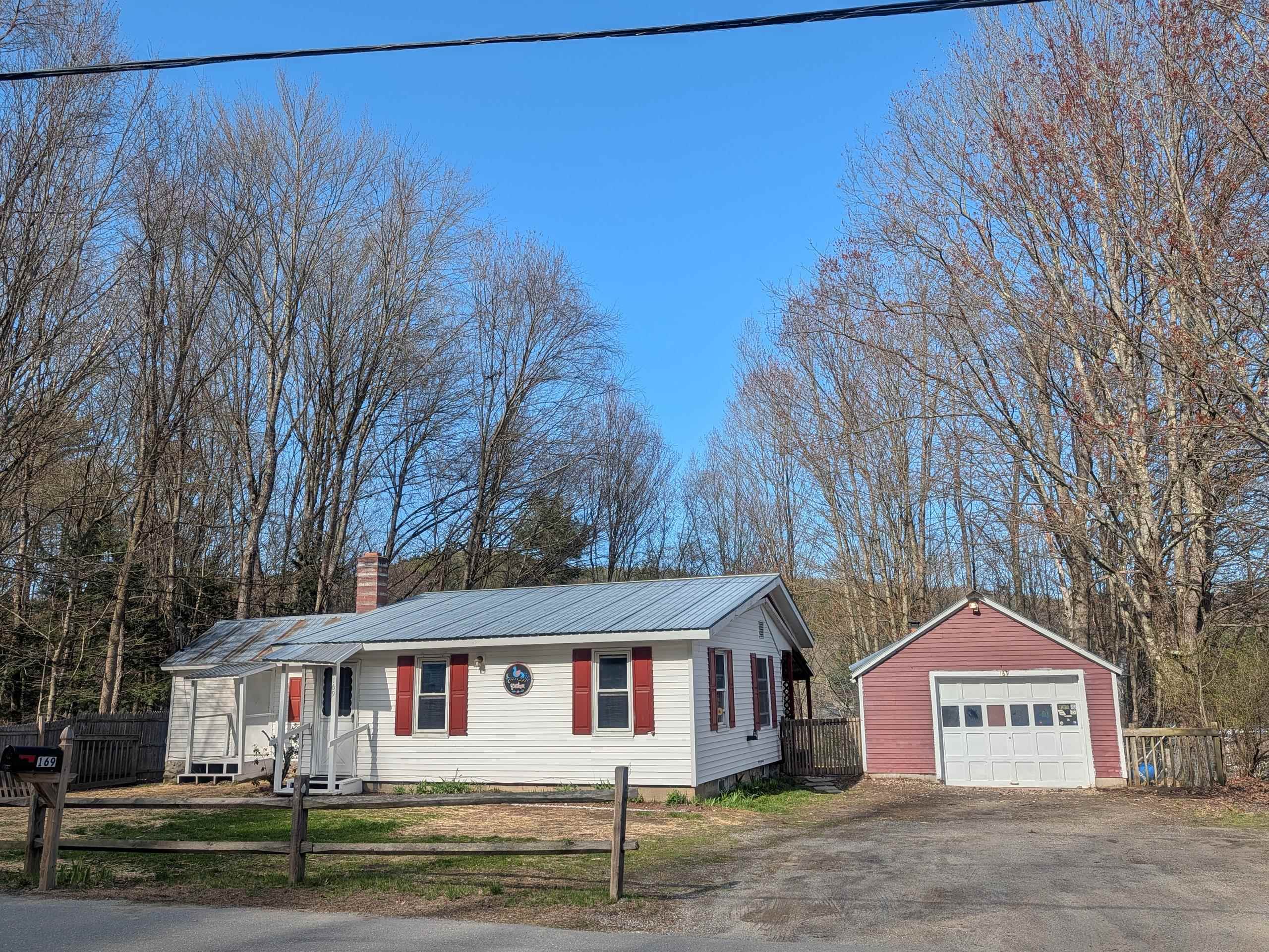 169 Fairground Heights