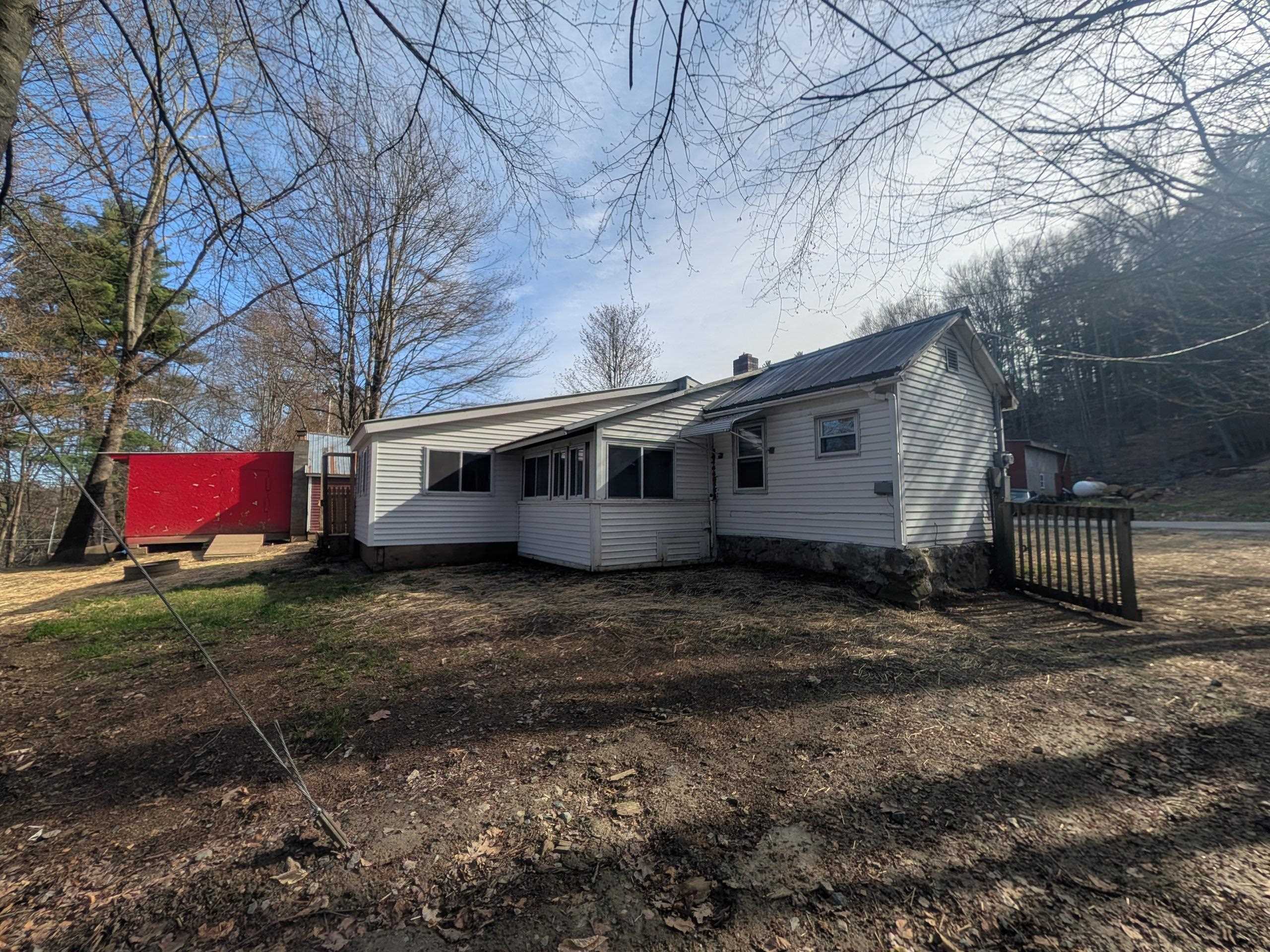 169 Fairground Heights