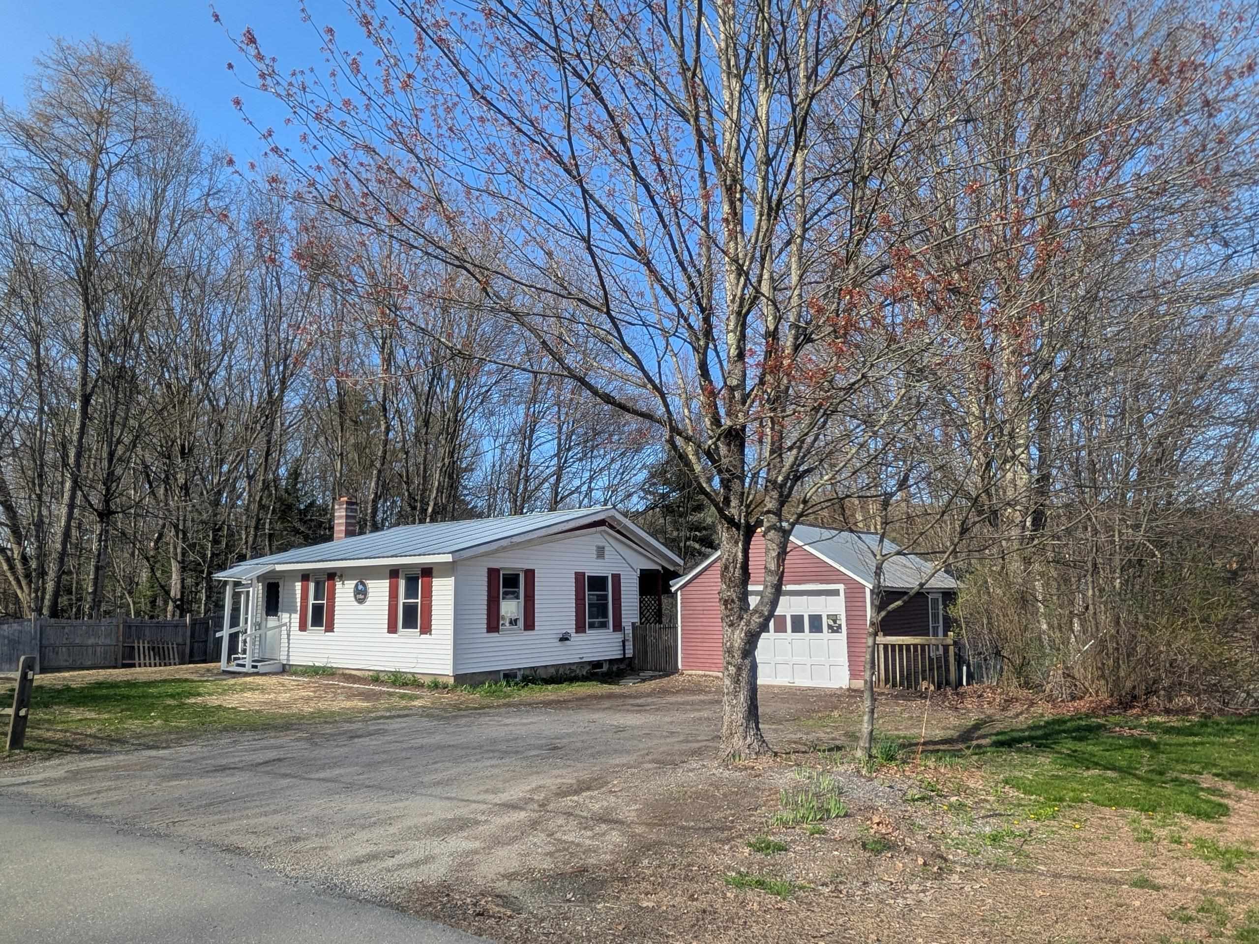 169 Fairground Heights