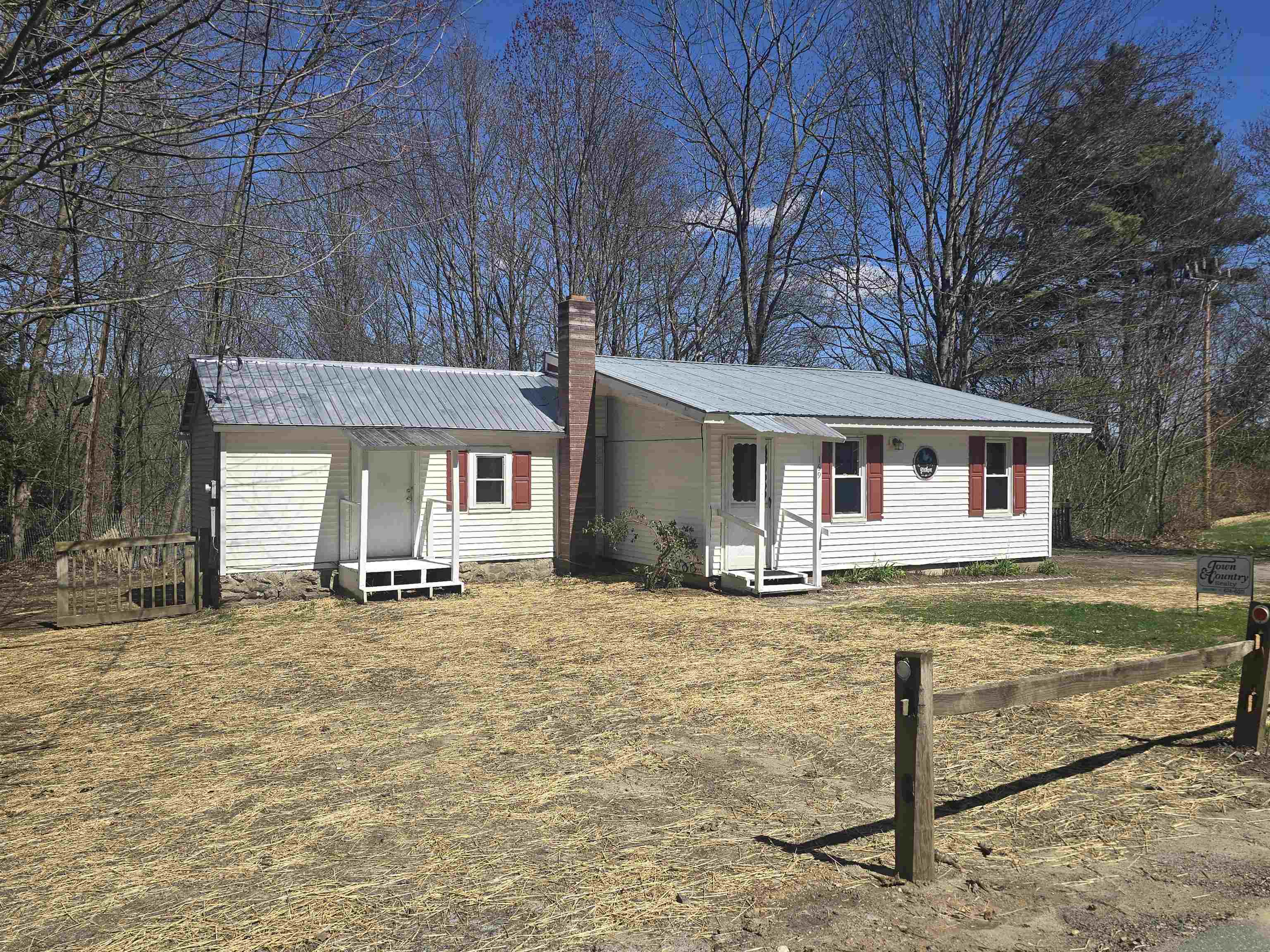 169 Fairground Heights