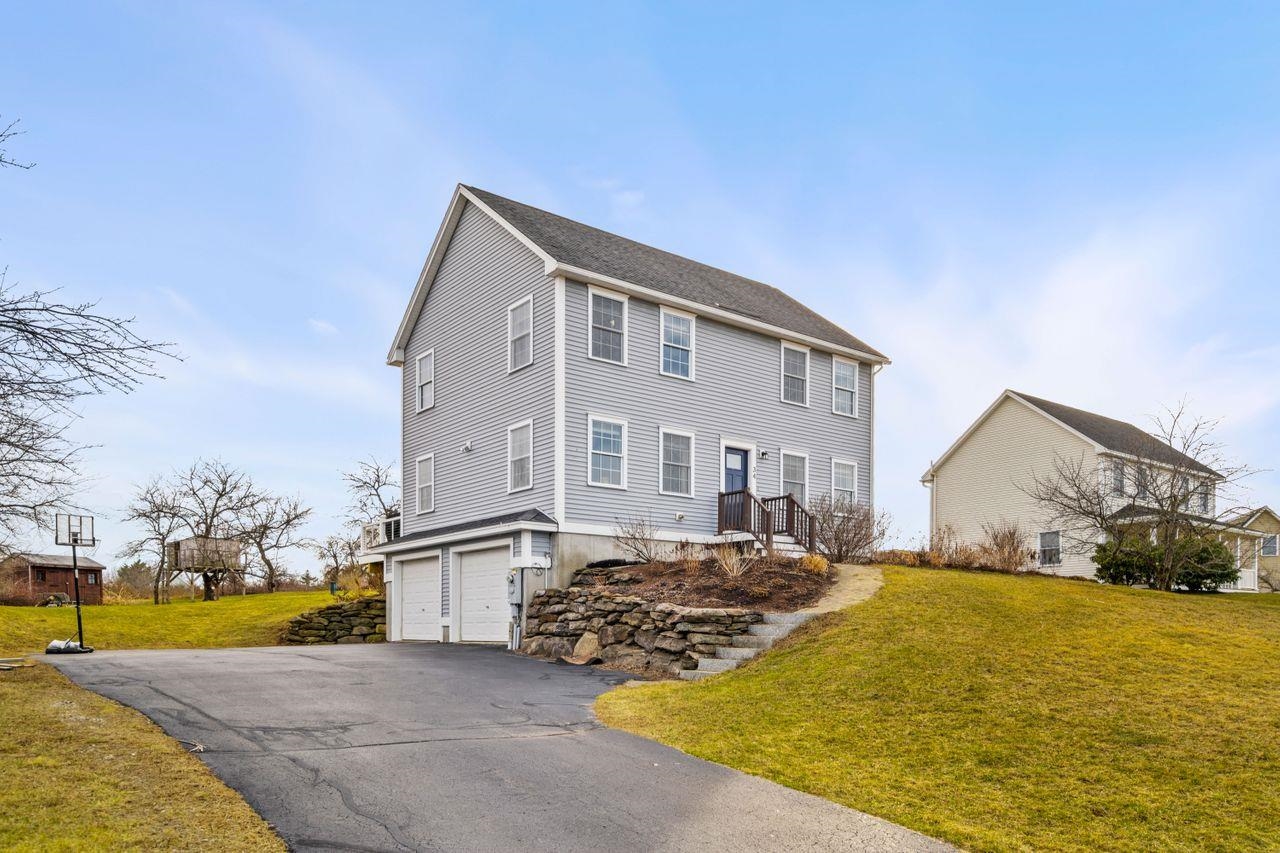 34 Orchard Hill Road