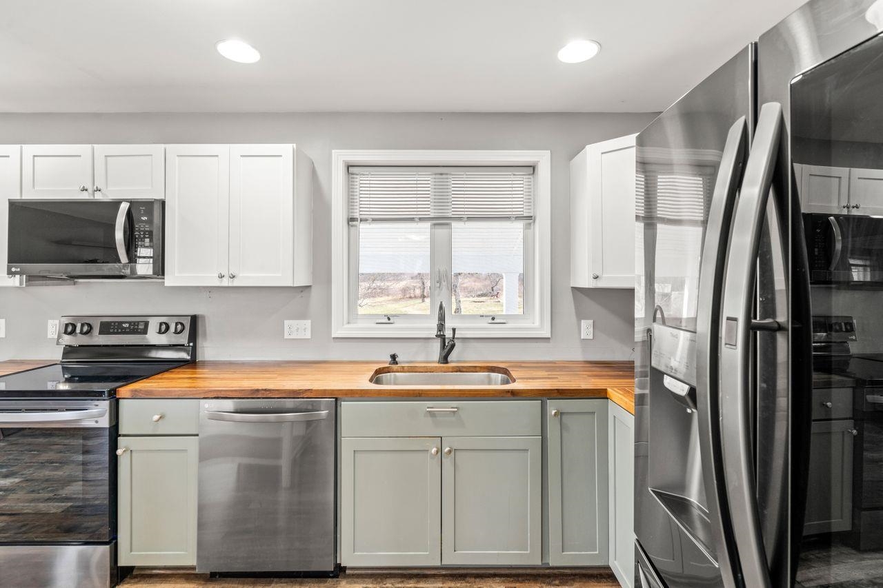 34 Orchard Hill Road