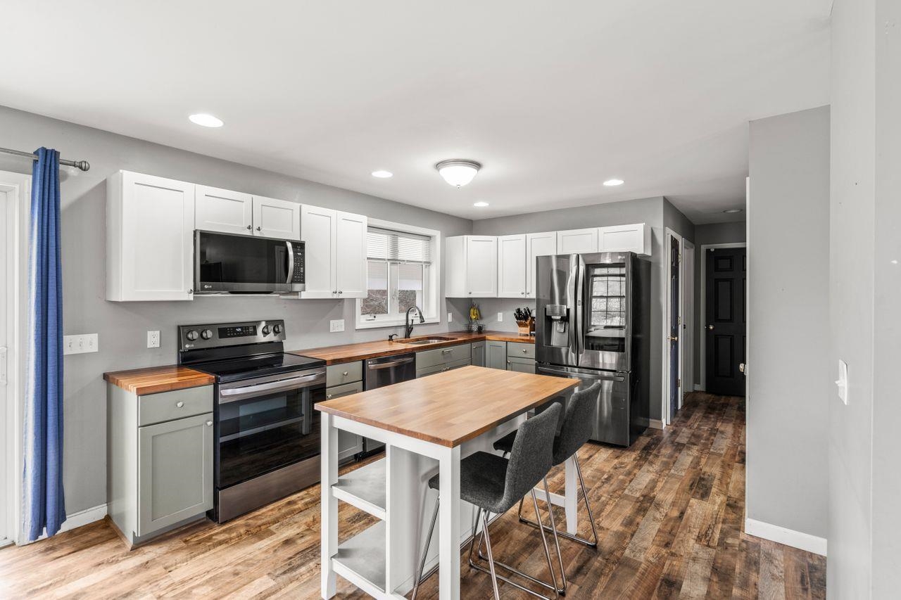 34 Orchard Hill Road