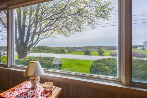 763 Ocean Boulevard Rye NH 03870