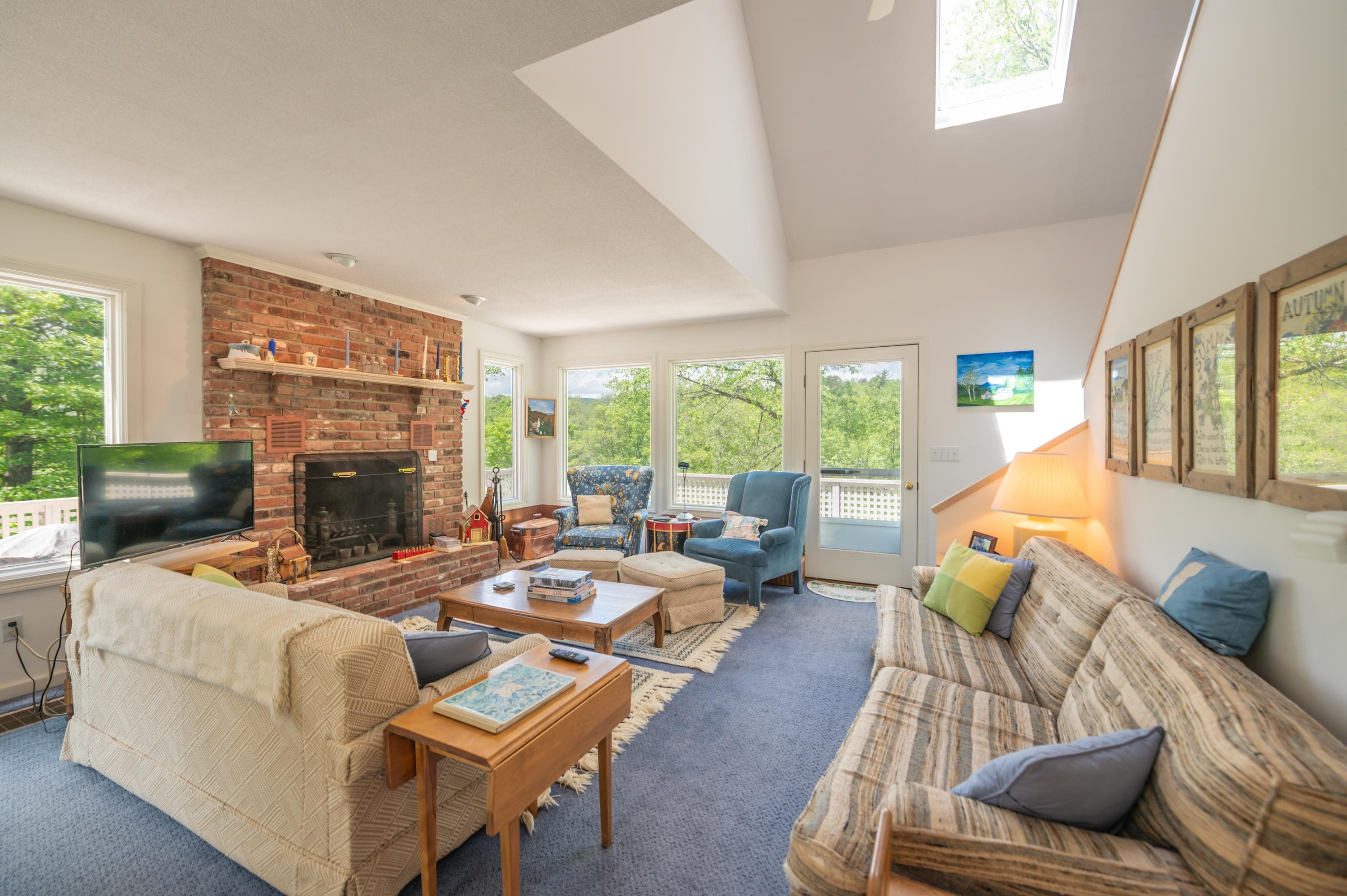 26 Lisle Hill Road