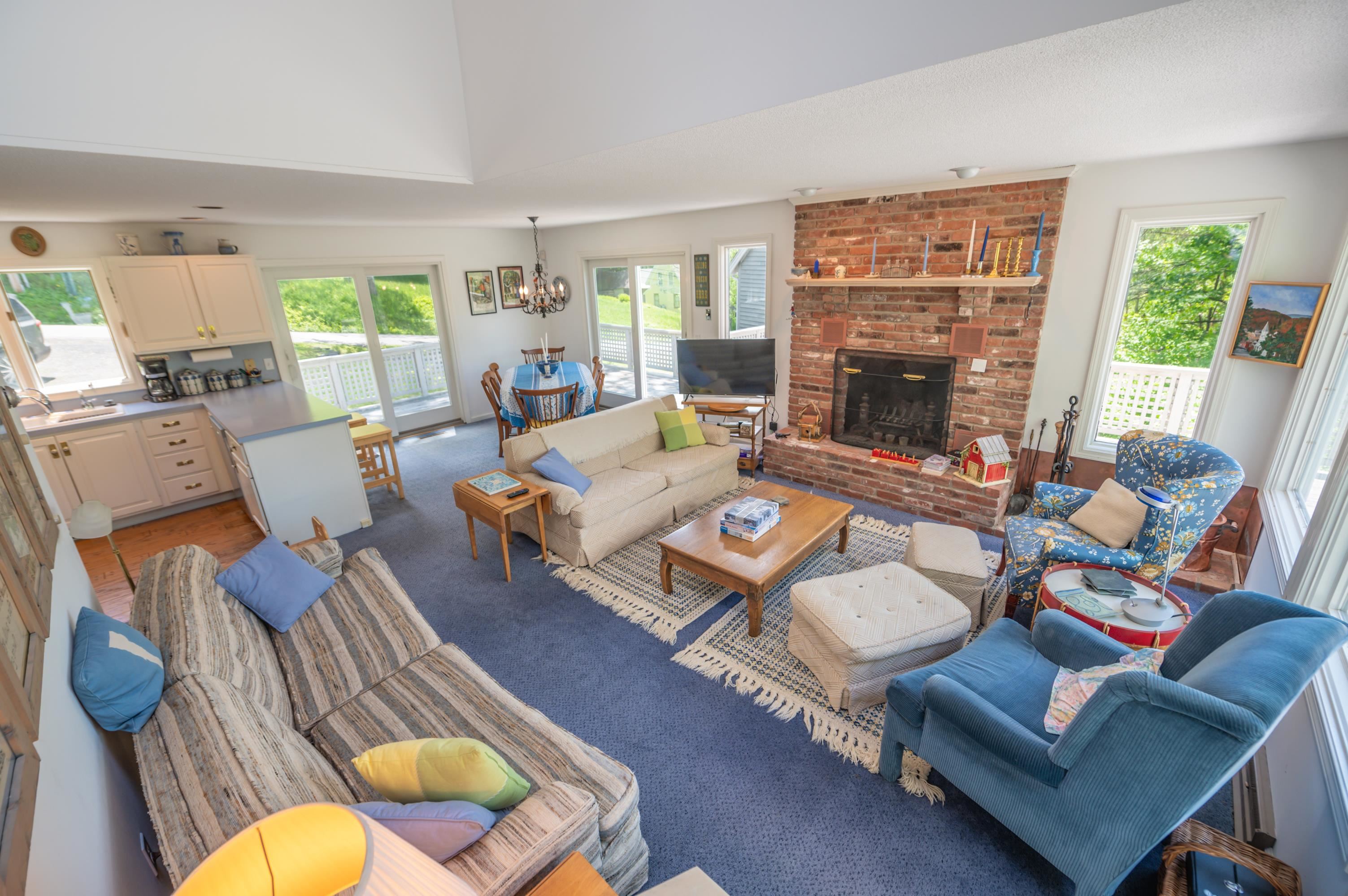 26 Lisle Hill Road