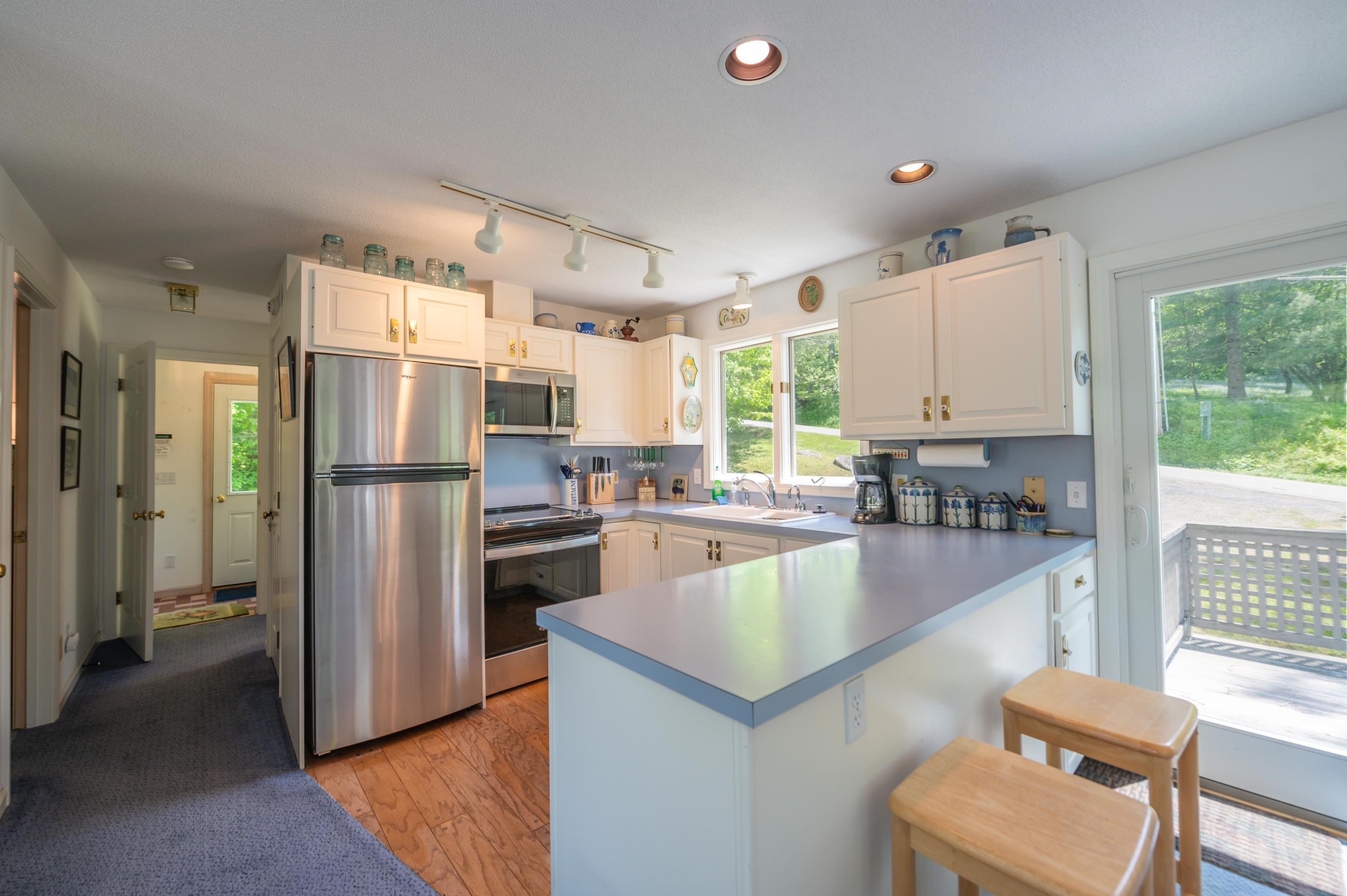 26 Lisle Hill Road