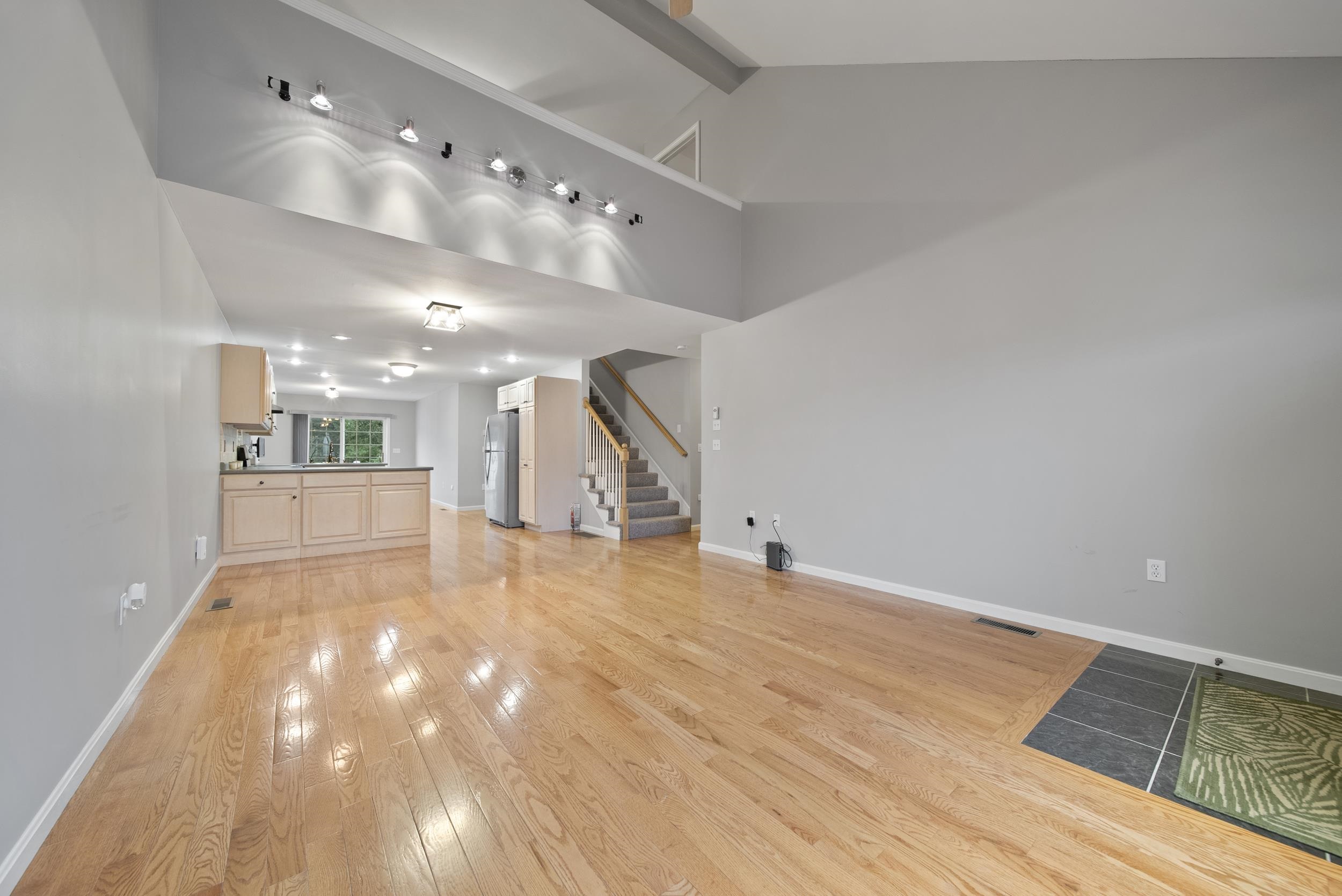 81 Pleasant Street