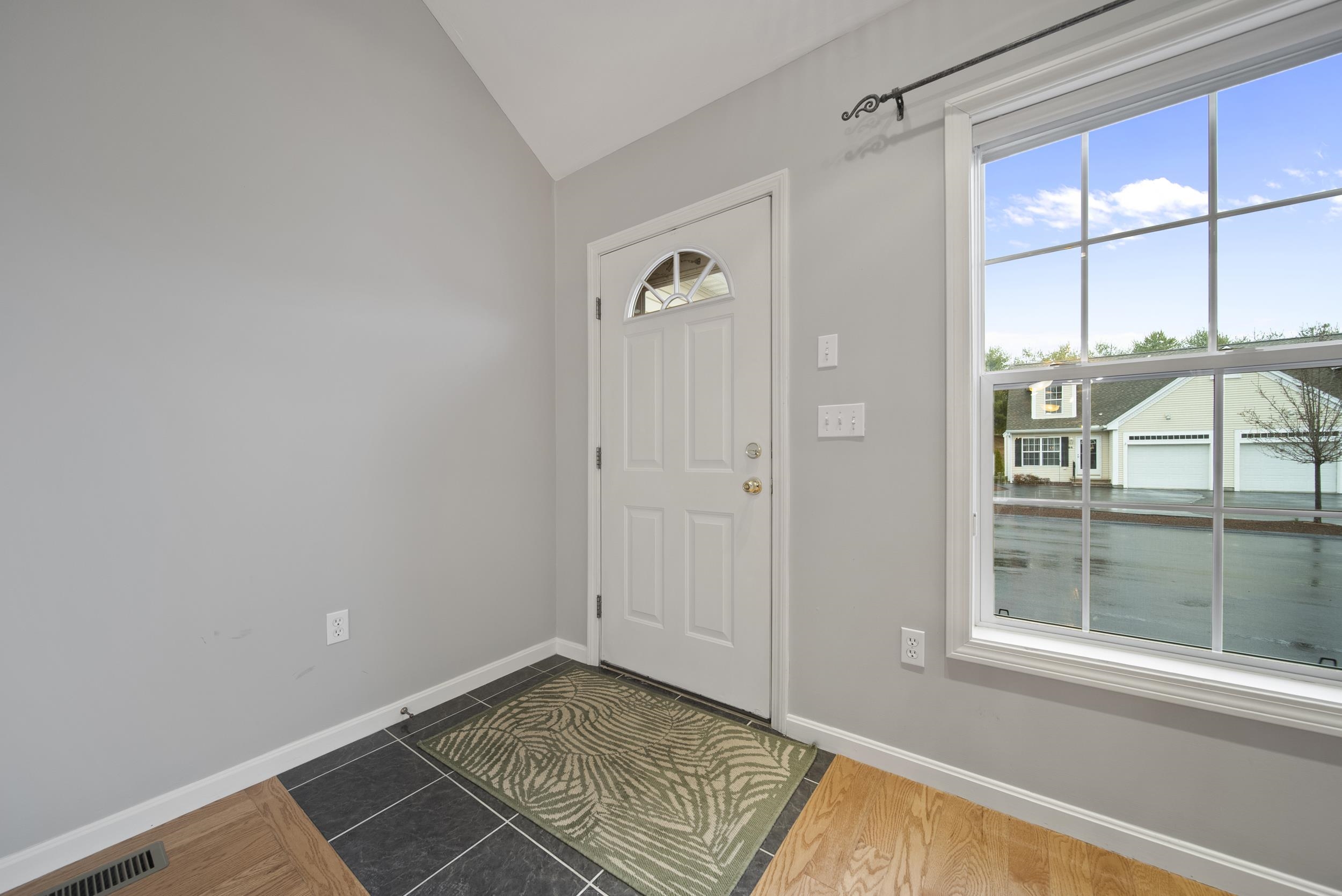 81 Pleasant Street