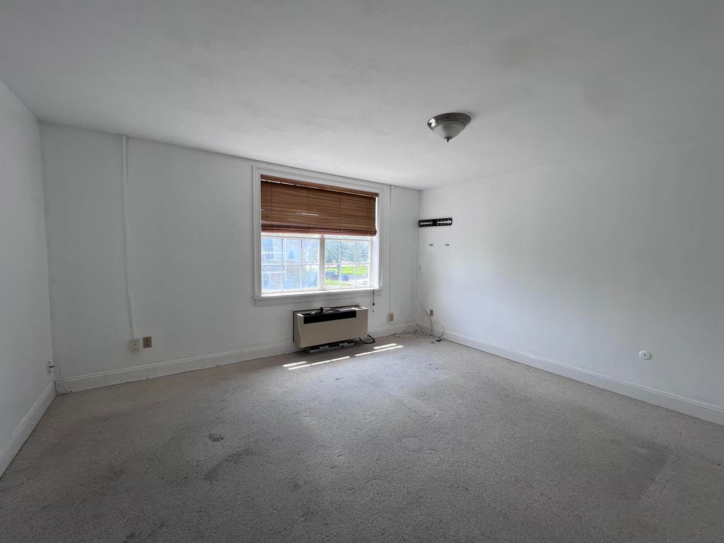 Photo of 727 Lafayette Road #7, Seabrook, NH 03874 (MLS # 5068726)