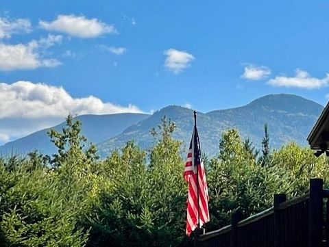 70 Sugarloaf Drive Carroll NH 03595