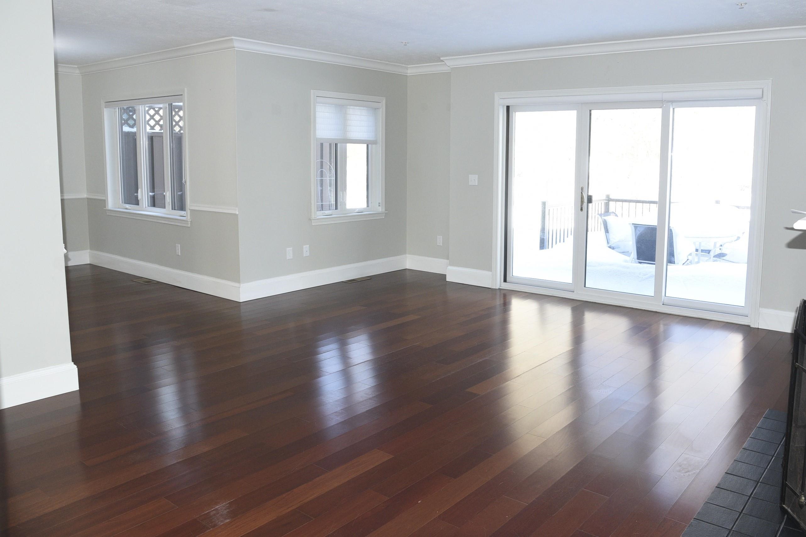 21 Clearwater Drive 21