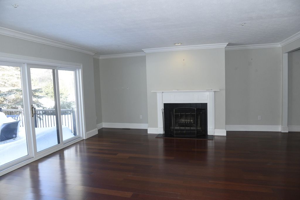 Photo of 21 Clearwater Drive #21, Dover, NH 03820 (MLS # 5077852)