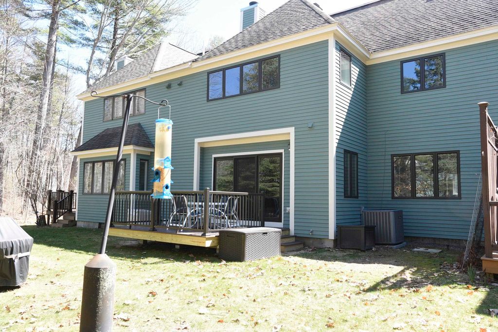 Photo of 21 Clearwater Drive #21, Dover, NH 03820 (MLS # 5077852)