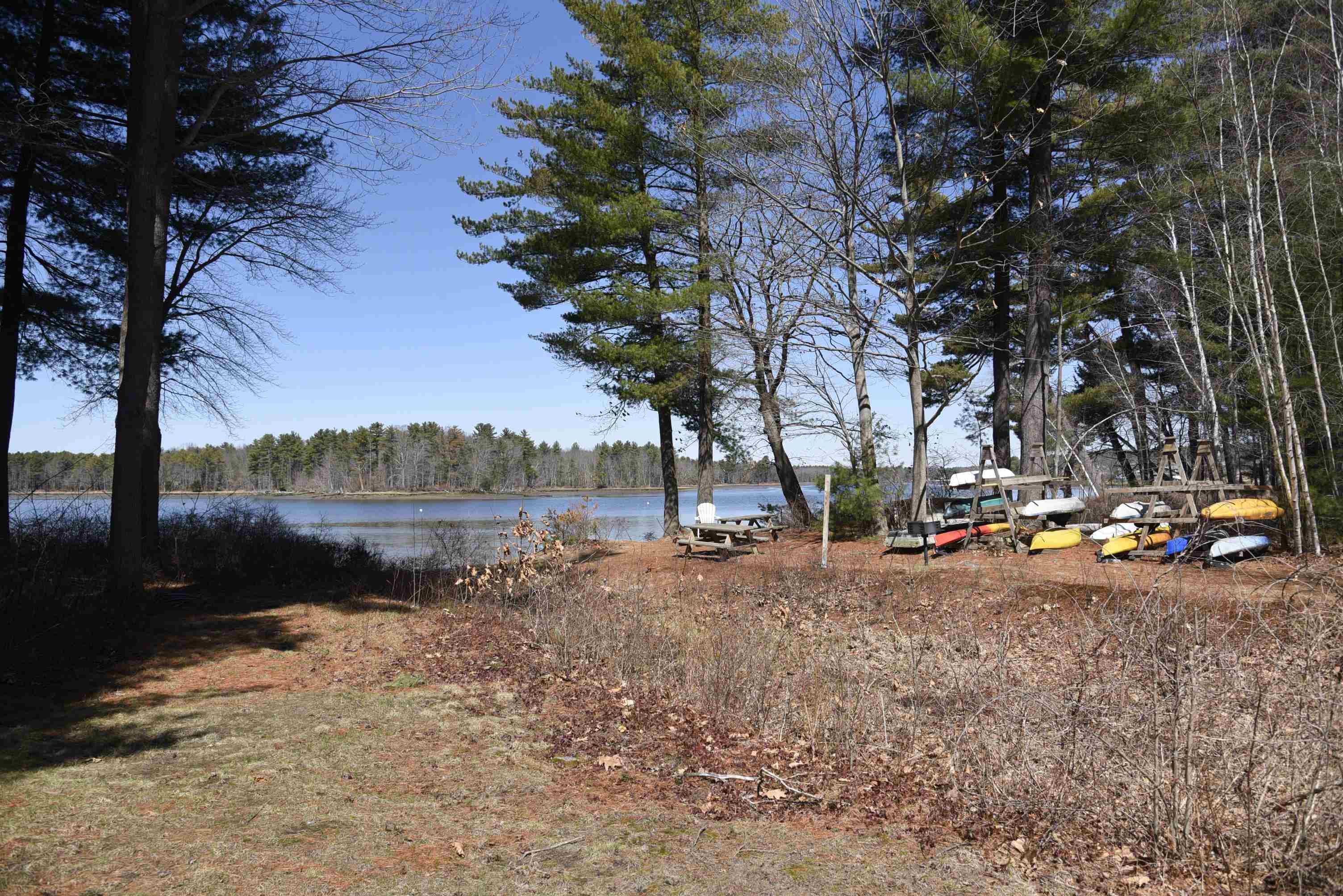 21 Clearwater Drive 21