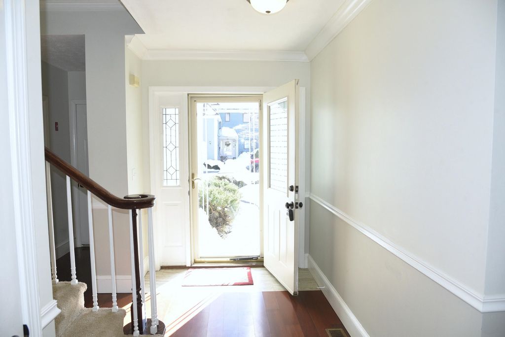 Photo of 21 Clearwater Drive #21, Dover, NH 03820 (MLS # 5077852)