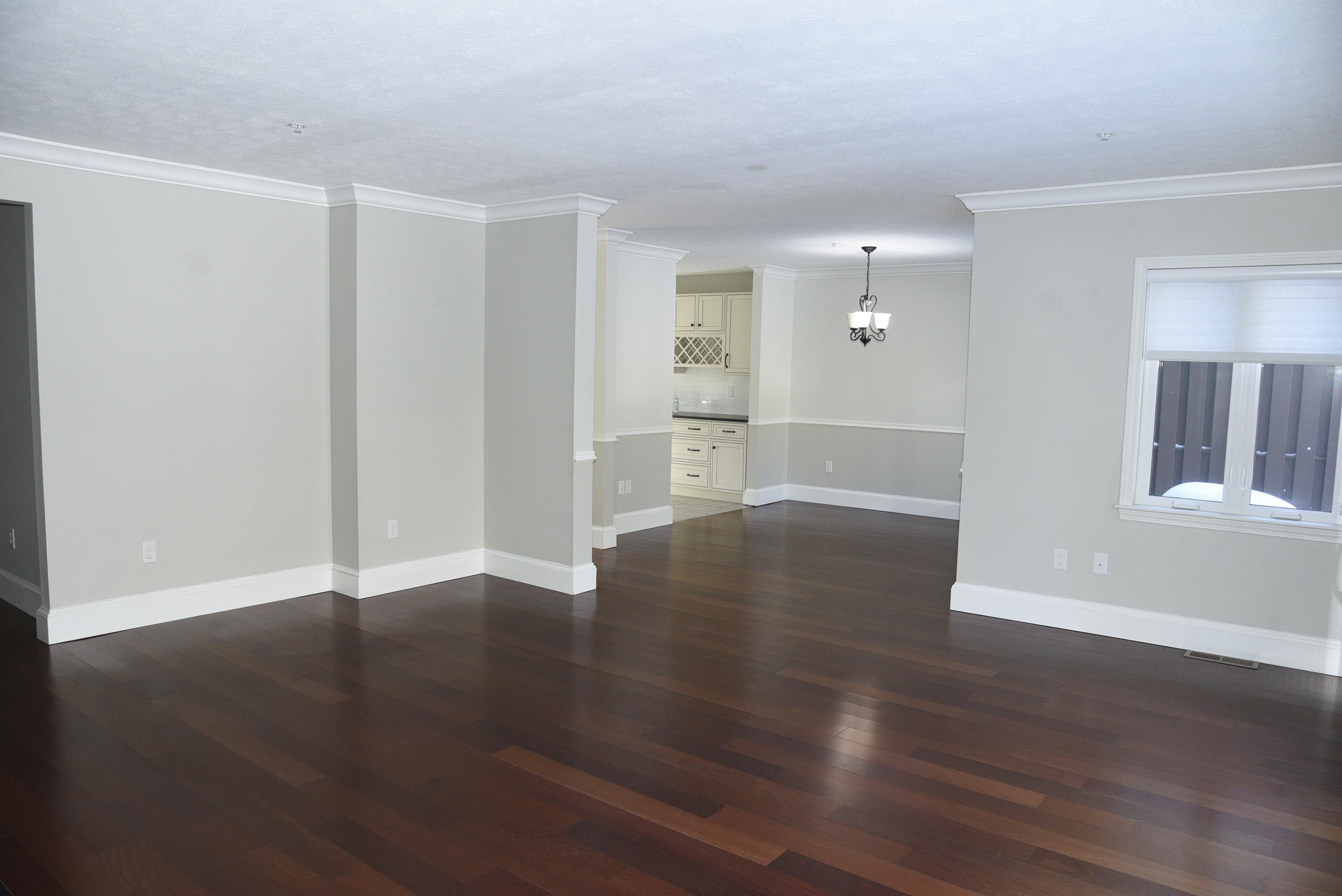 21 Clearwater Drive 21