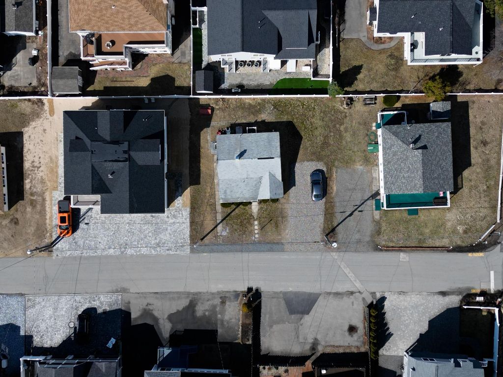 Photo of 308 Atlantic Avenue, Seabrook, NH 03874 (MLS # 5081832)