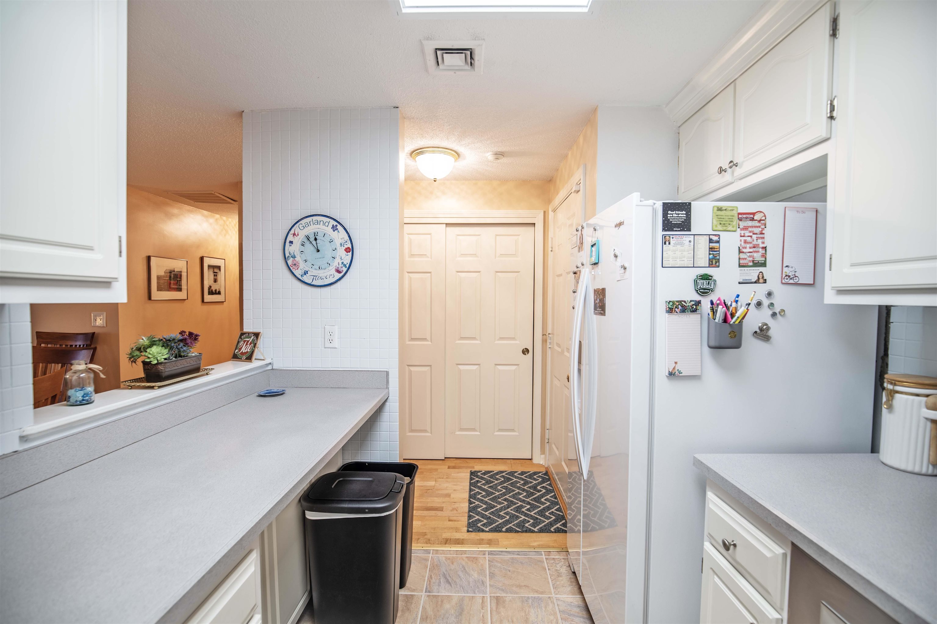 47 Dogwood Drive 206