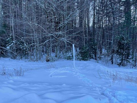 00 Route 25 W Tamworth NH 03883