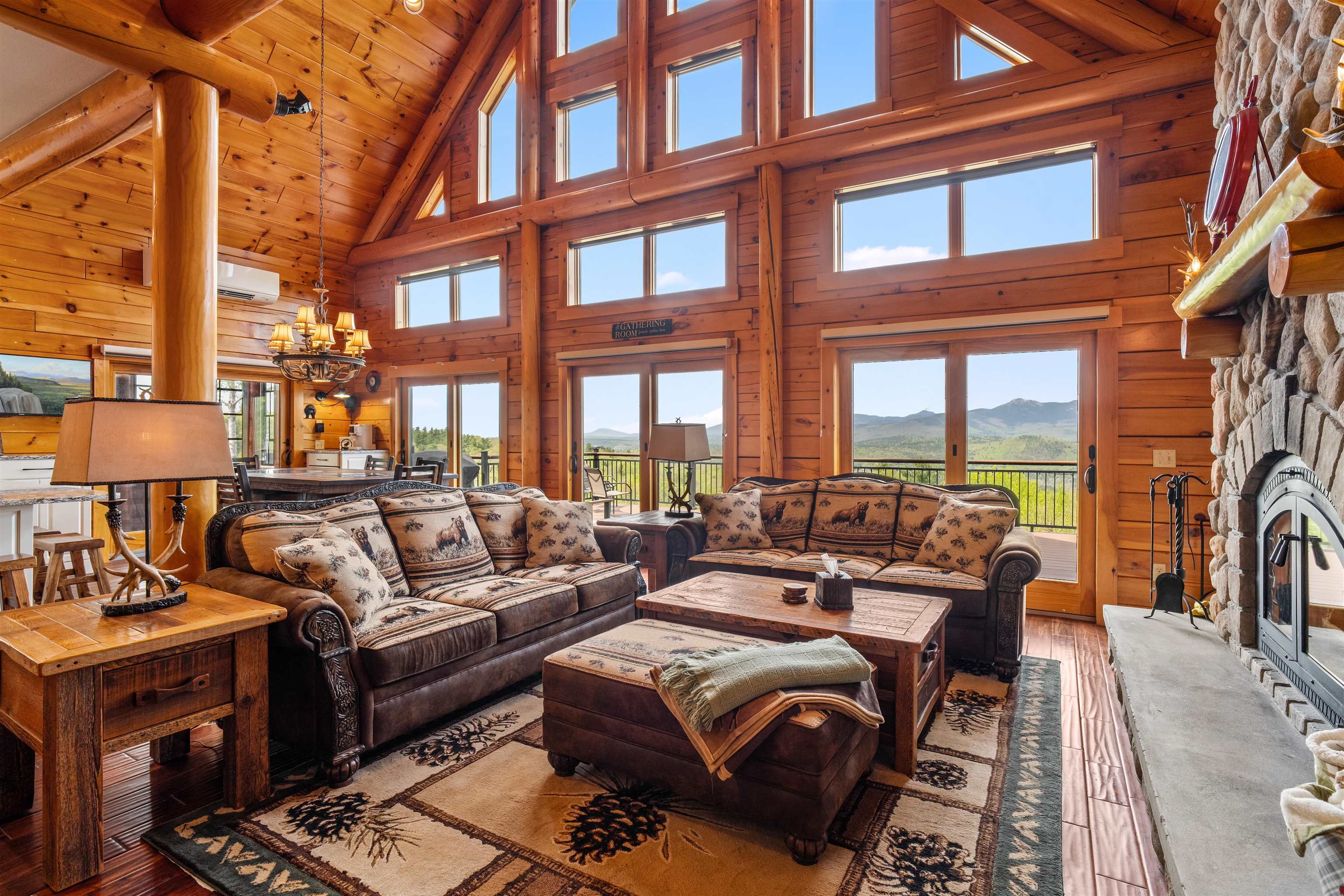 70 Peak Vista Lane