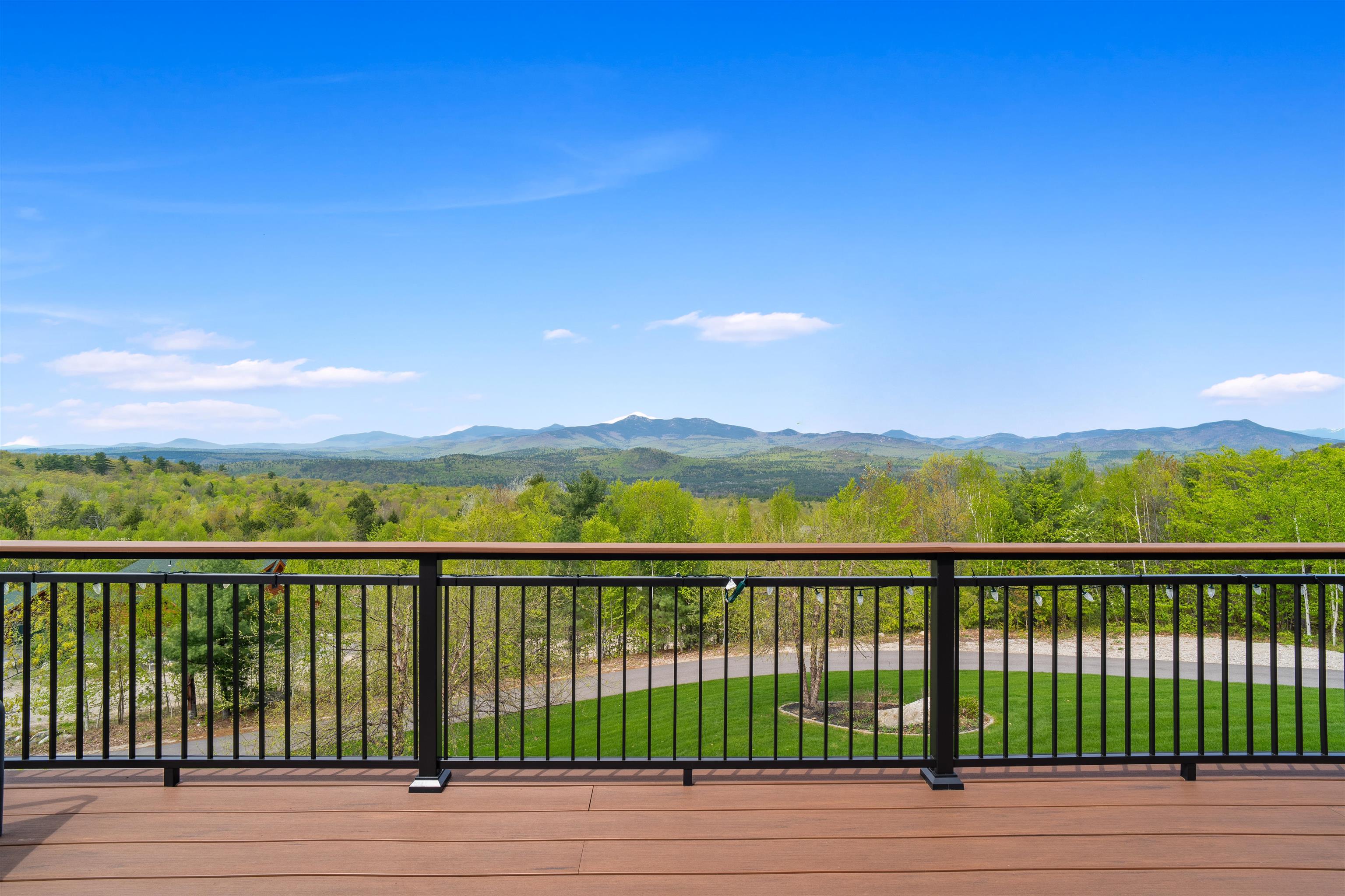 70 Peak Vista Lane