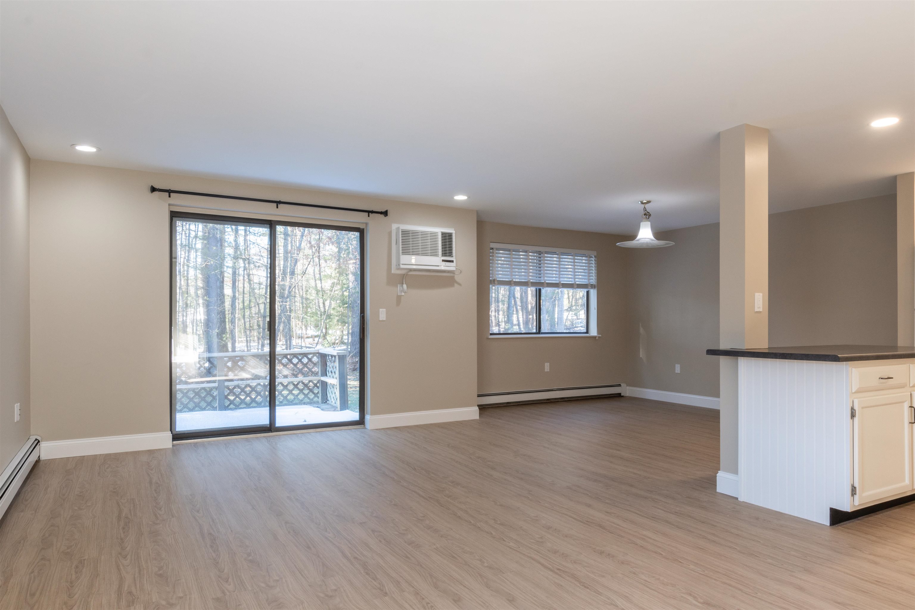 185 Indian Rock Road