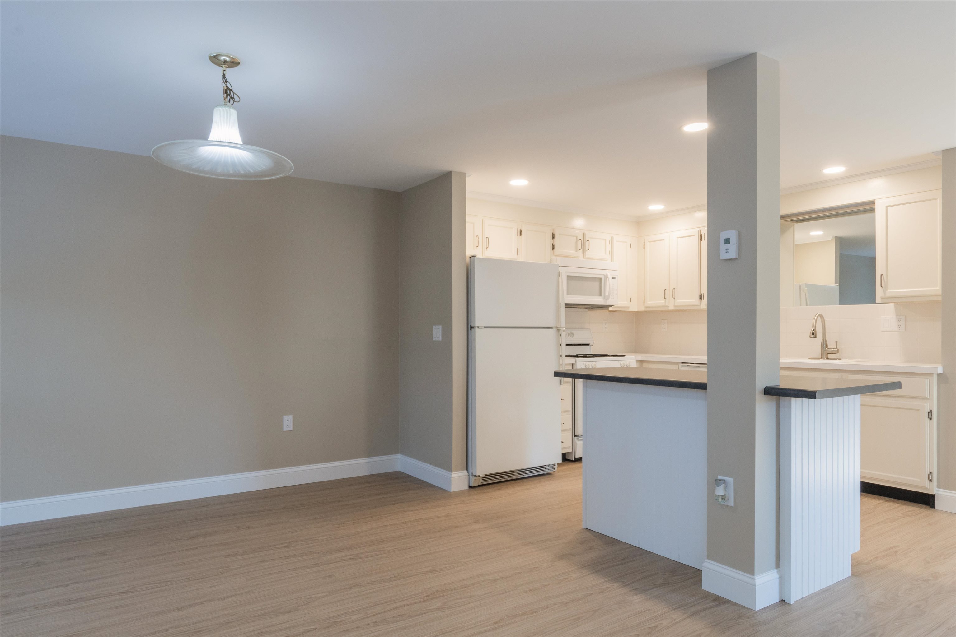 185 Indian Rock Road