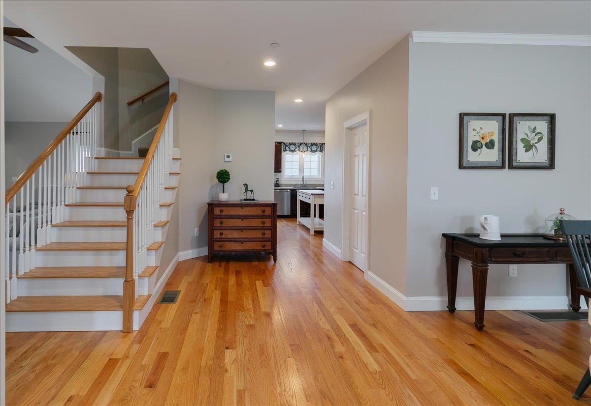 42 Granite Lane 42