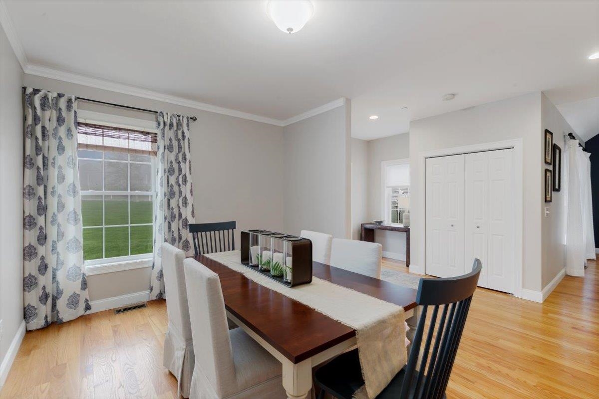 42 Granite Lane 42