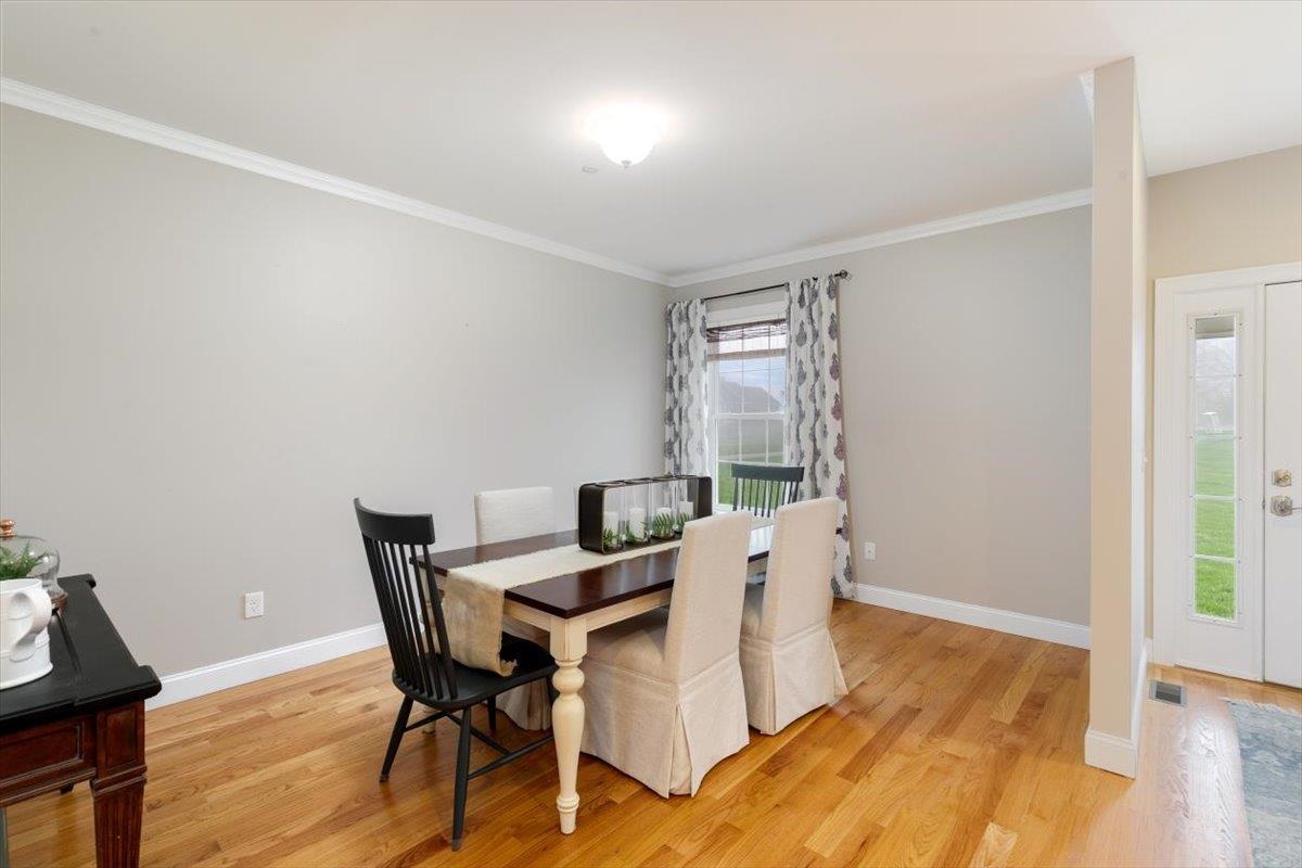 42 Granite Lane 42