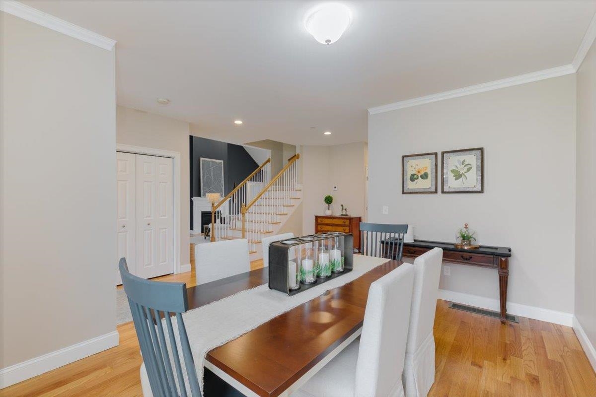 42 Granite Lane 42