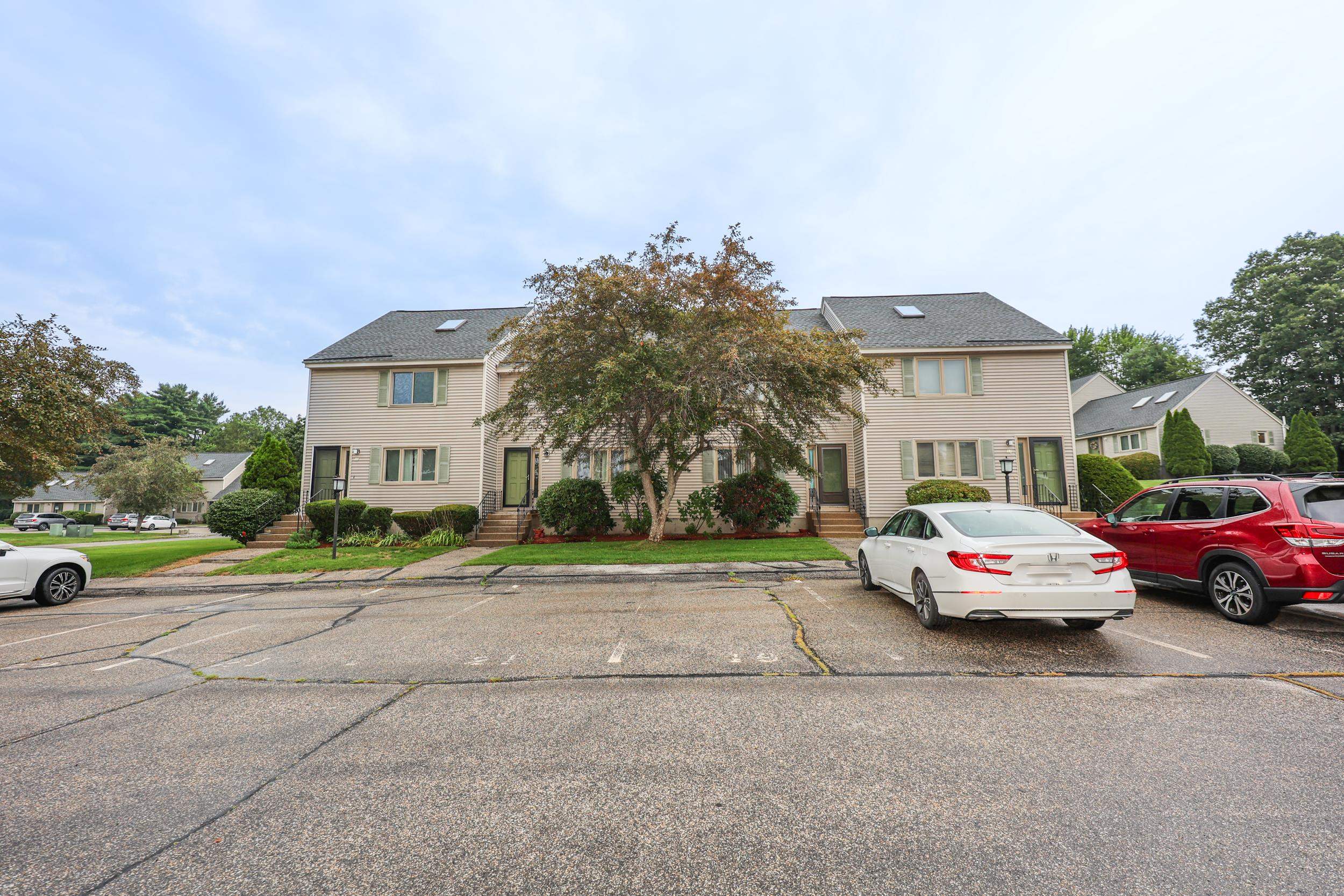 19 Eastmeadow Way