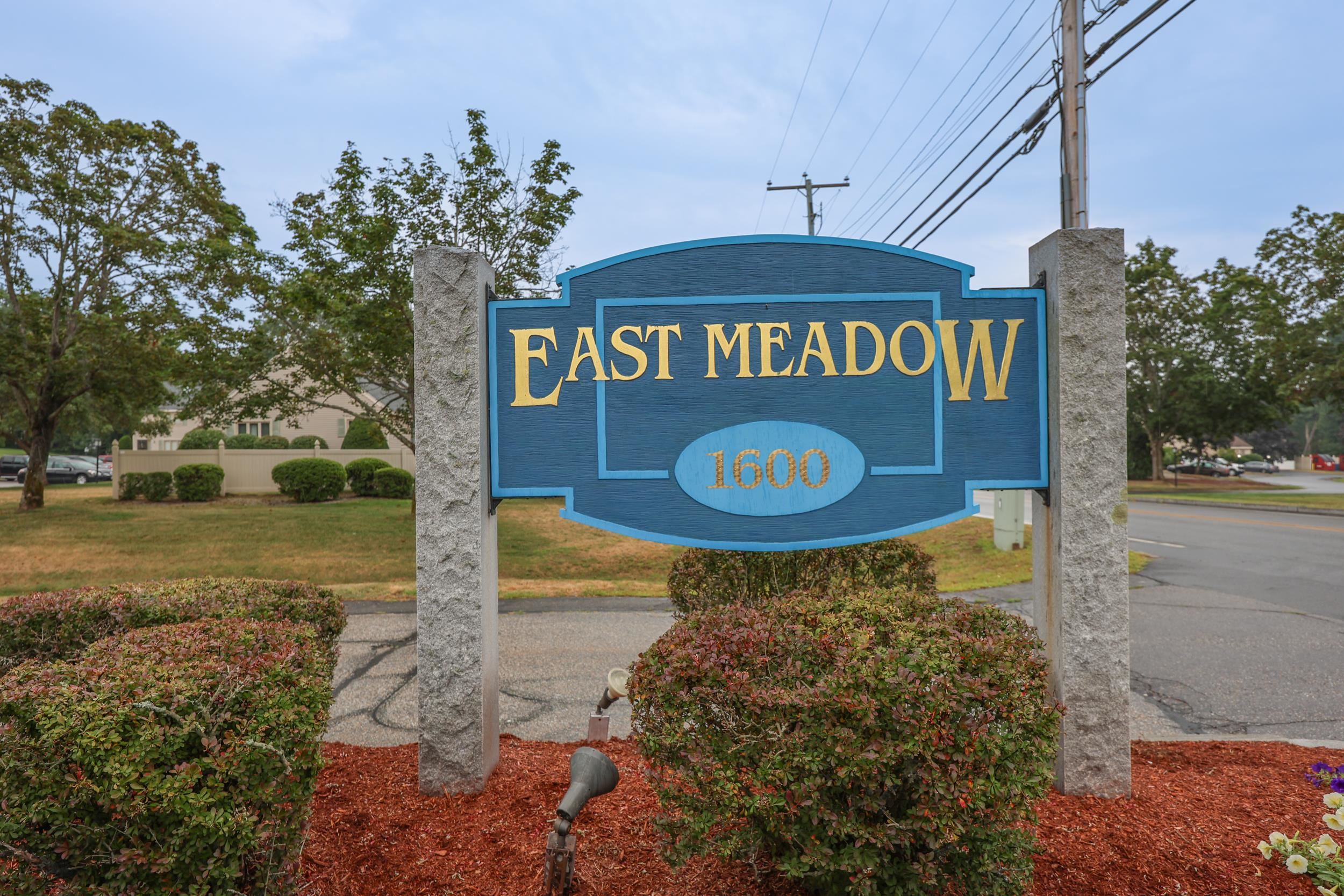 19 Eastmeadow Way