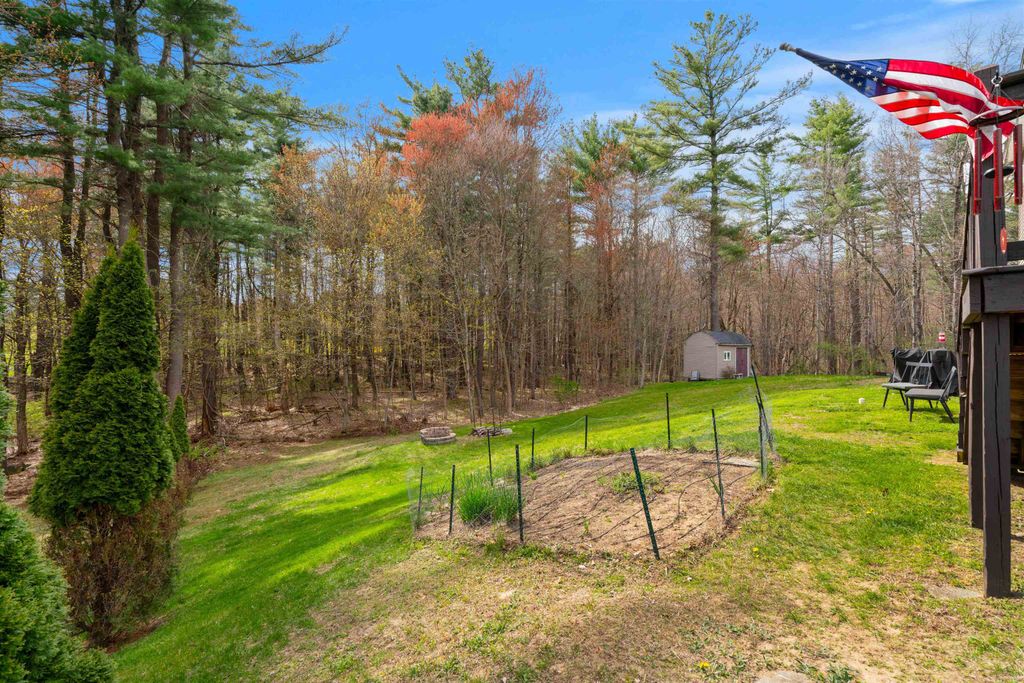 Photo of 151 Rockingham Road #A, Derry, NH 03038 (MLS # 5086464)