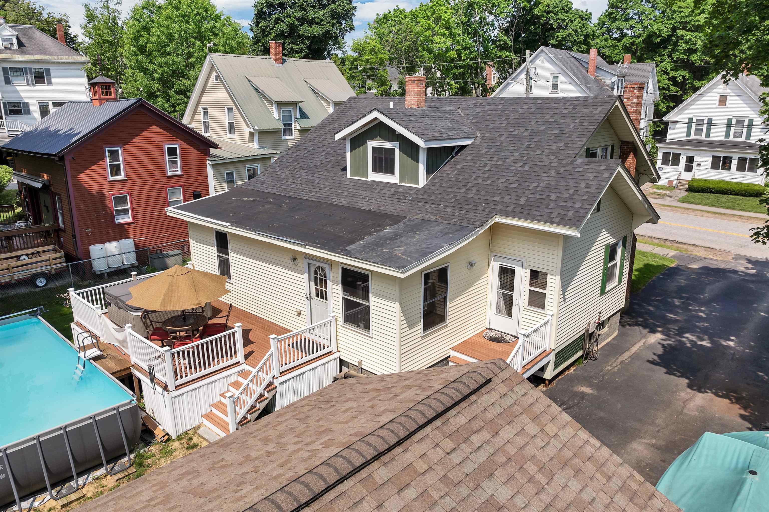 Laconia, New Hampshire 03246, United States, 4 Bedrooms Bedrooms, ,2 BathroomsBathrooms,Residential,Pending,151346