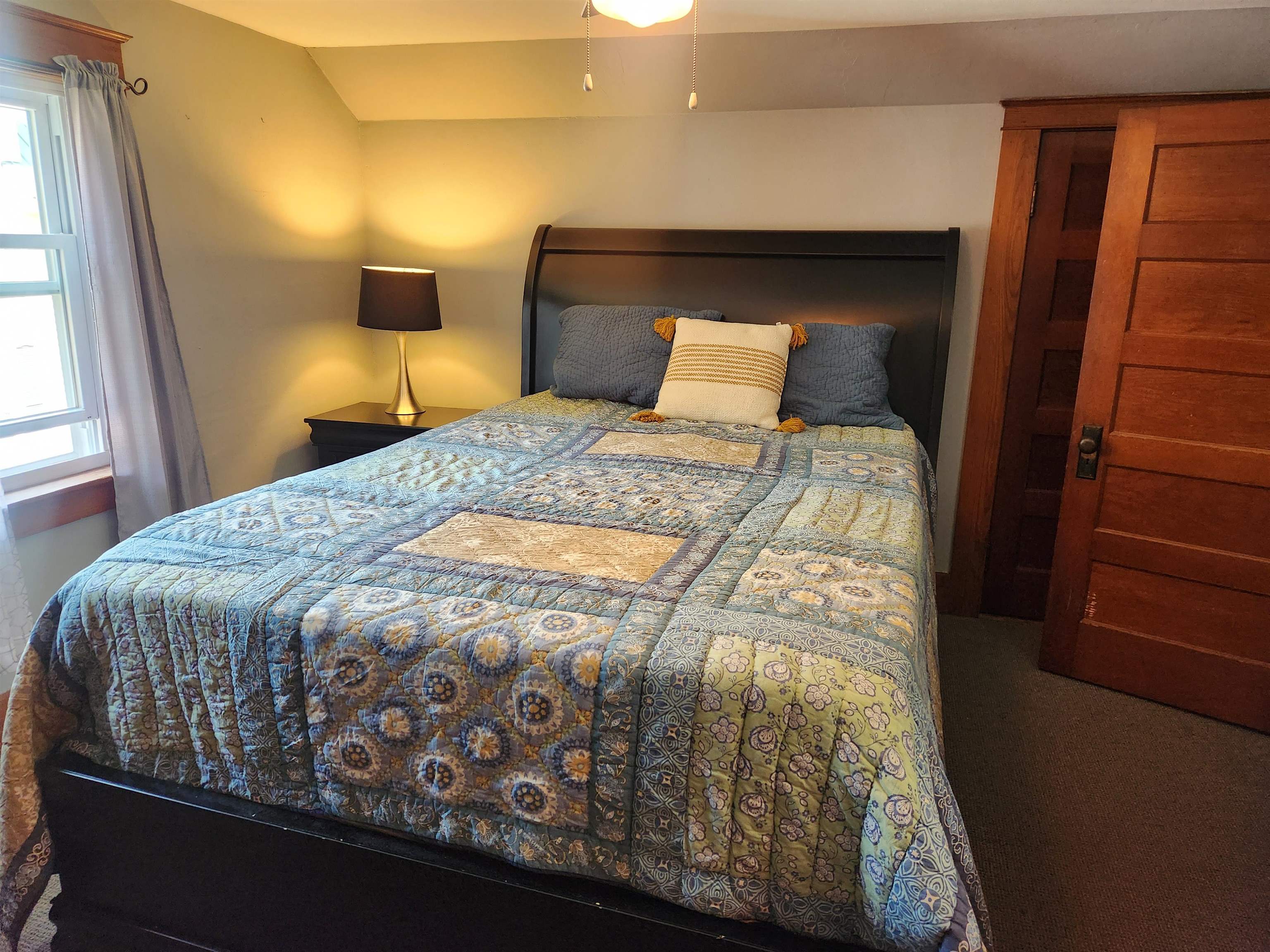 Laconia, New Hampshire 03246, United States, 4 Bedrooms Bedrooms, ,2 BathroomsBathrooms,Residential,Pending,151346