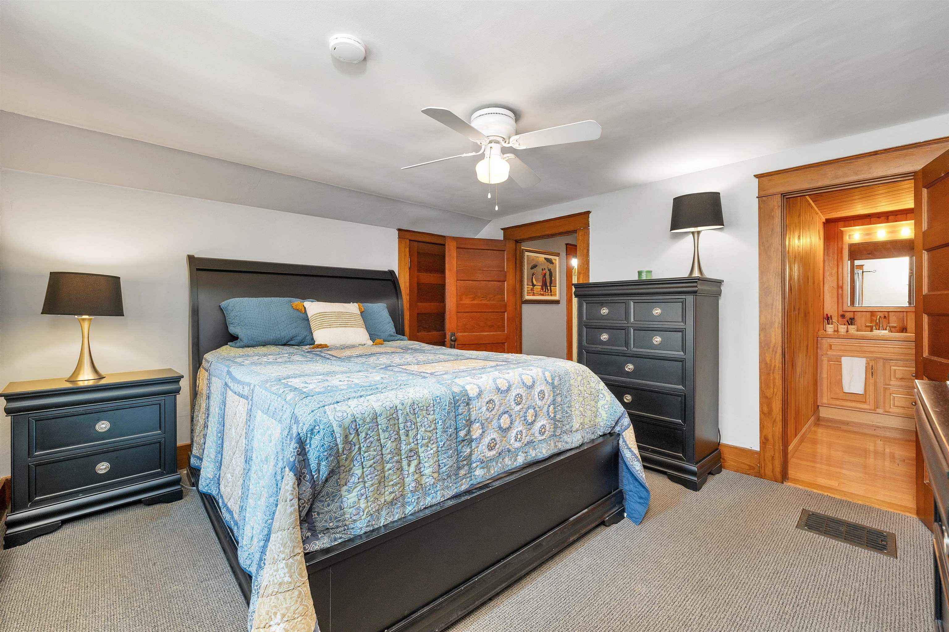 Laconia, New Hampshire 03246, United States, 4 Bedrooms Bedrooms, ,2 BathroomsBathrooms,Residential,Pending,151346