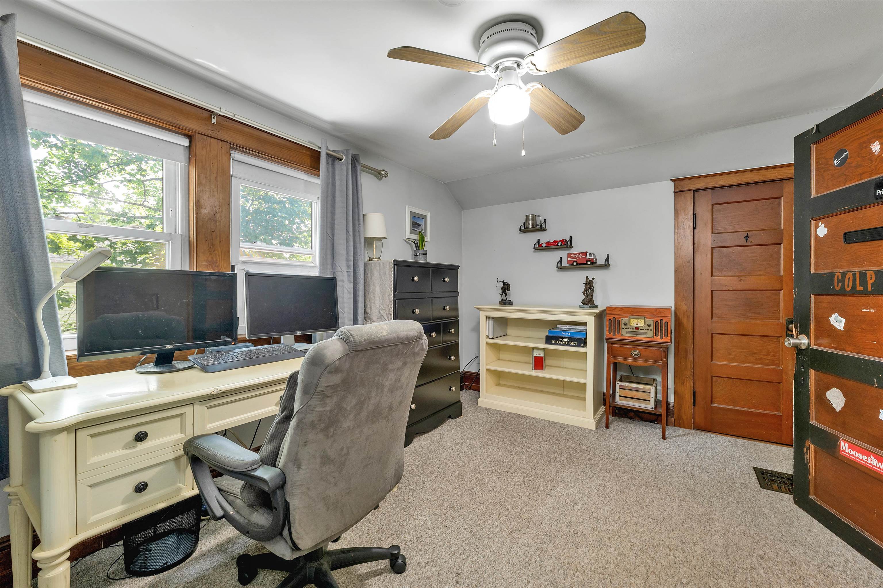 Laconia, New Hampshire 03246, United States, 4 Bedrooms Bedrooms, ,2 BathroomsBathrooms,Residential,Pending,151346