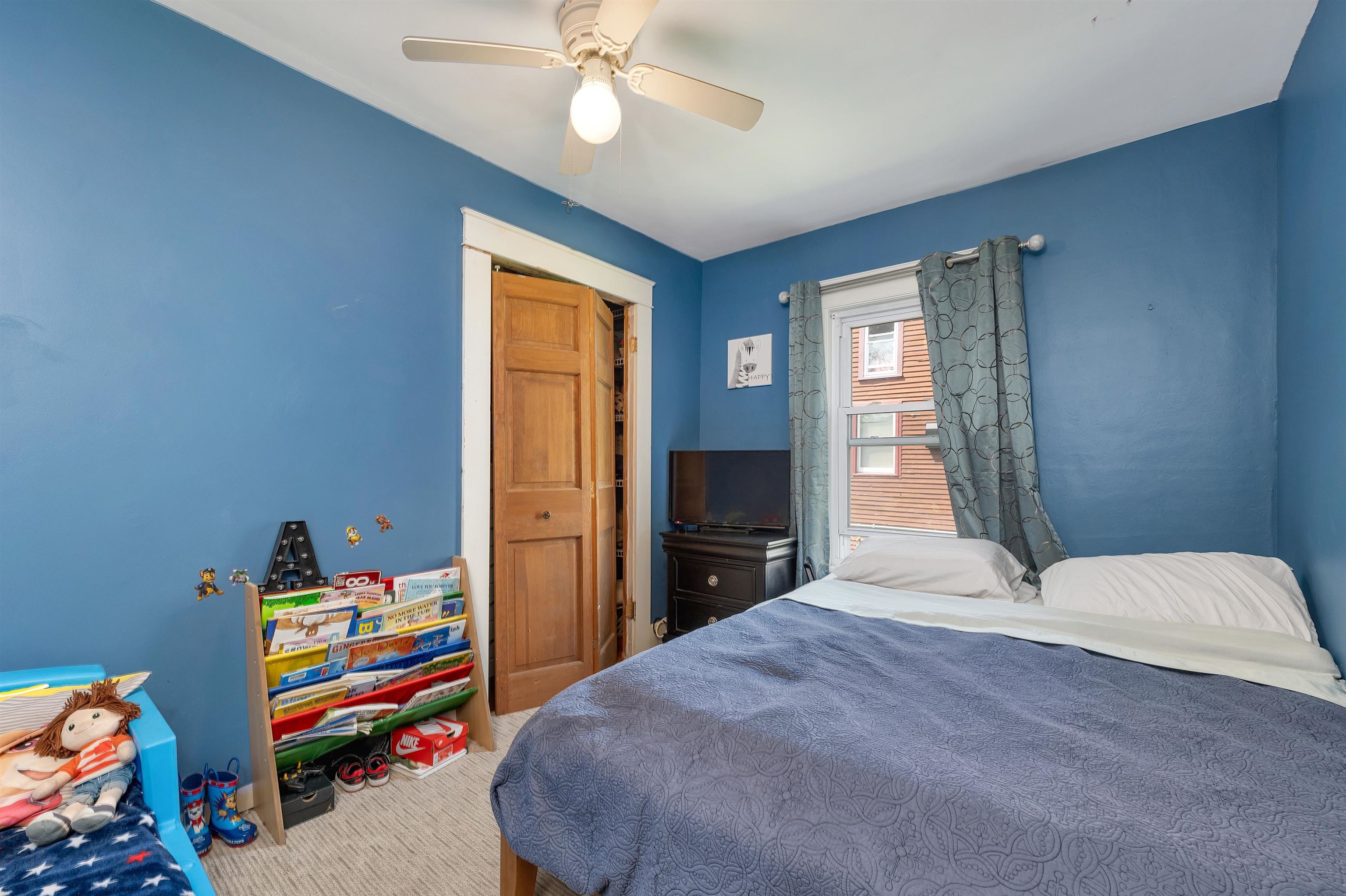 Laconia, New Hampshire 03246, United States, 4 Bedrooms Bedrooms, ,2 BathroomsBathrooms,Residential,Pending,151346