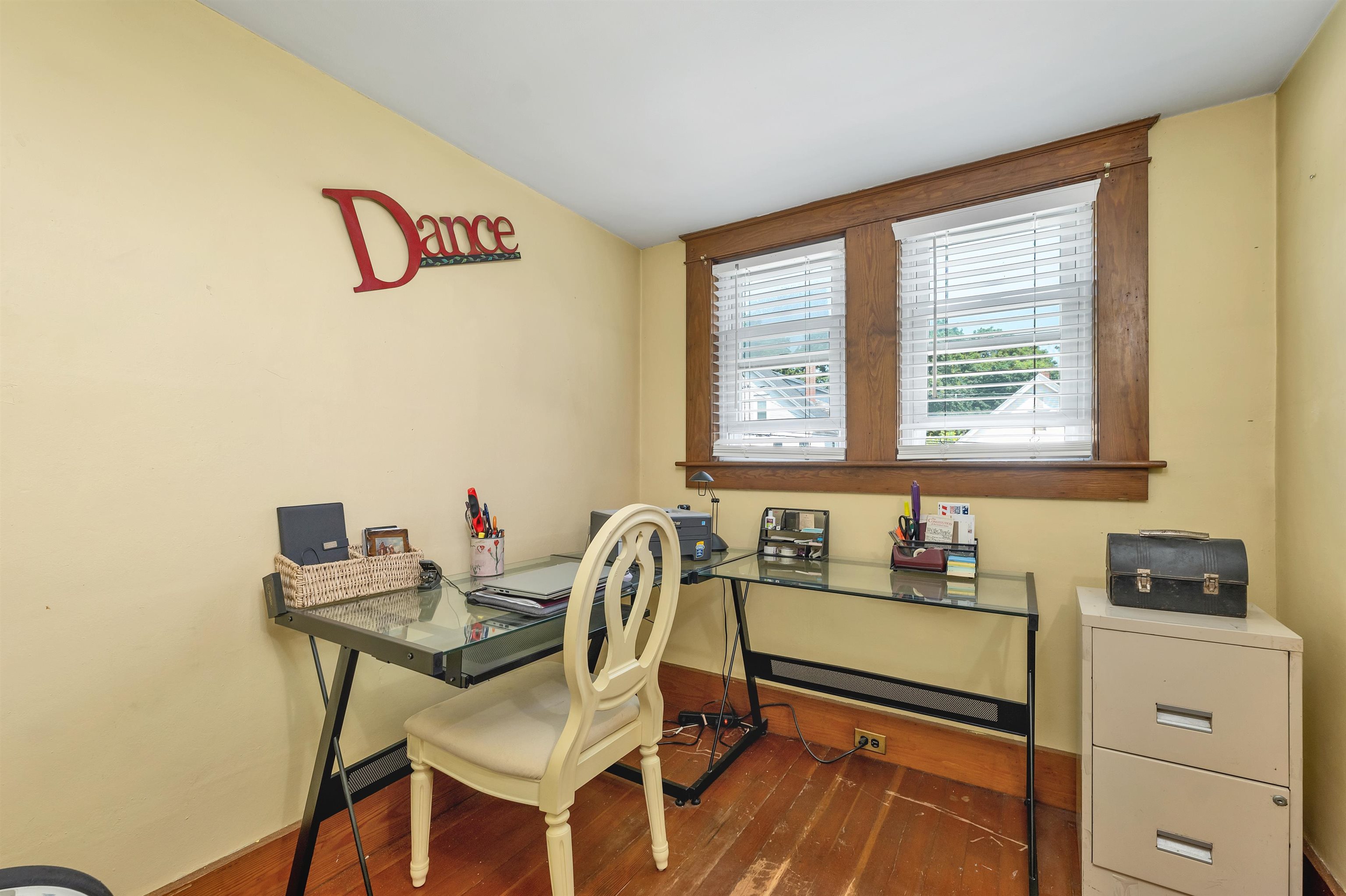 Laconia, New Hampshire 03246, United States, 4 Bedrooms Bedrooms, ,2 BathroomsBathrooms,Residential,Pending,151346