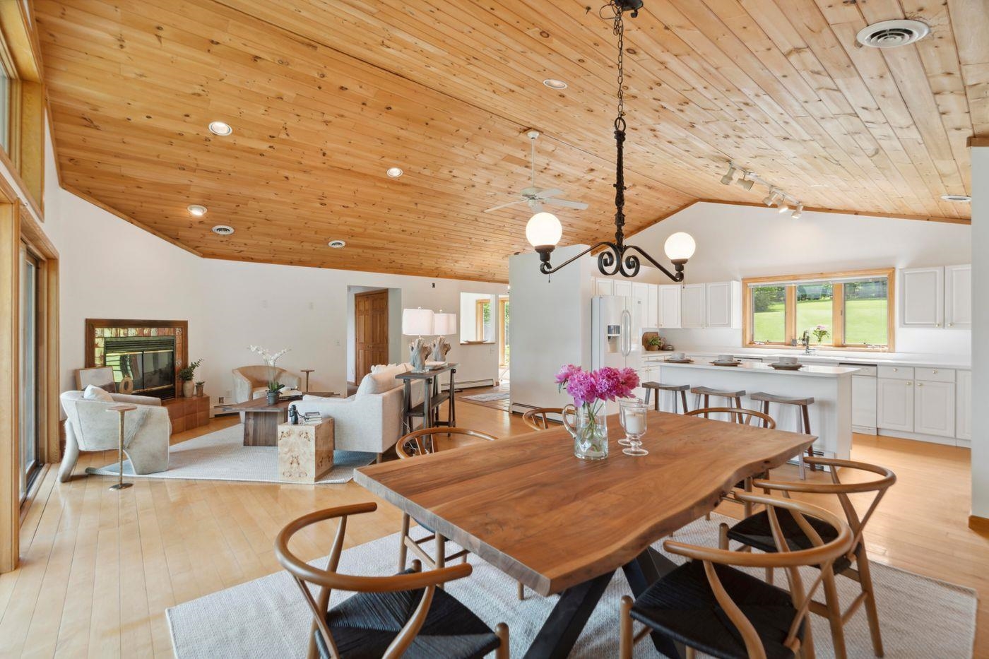 159 Tall Pines Lane