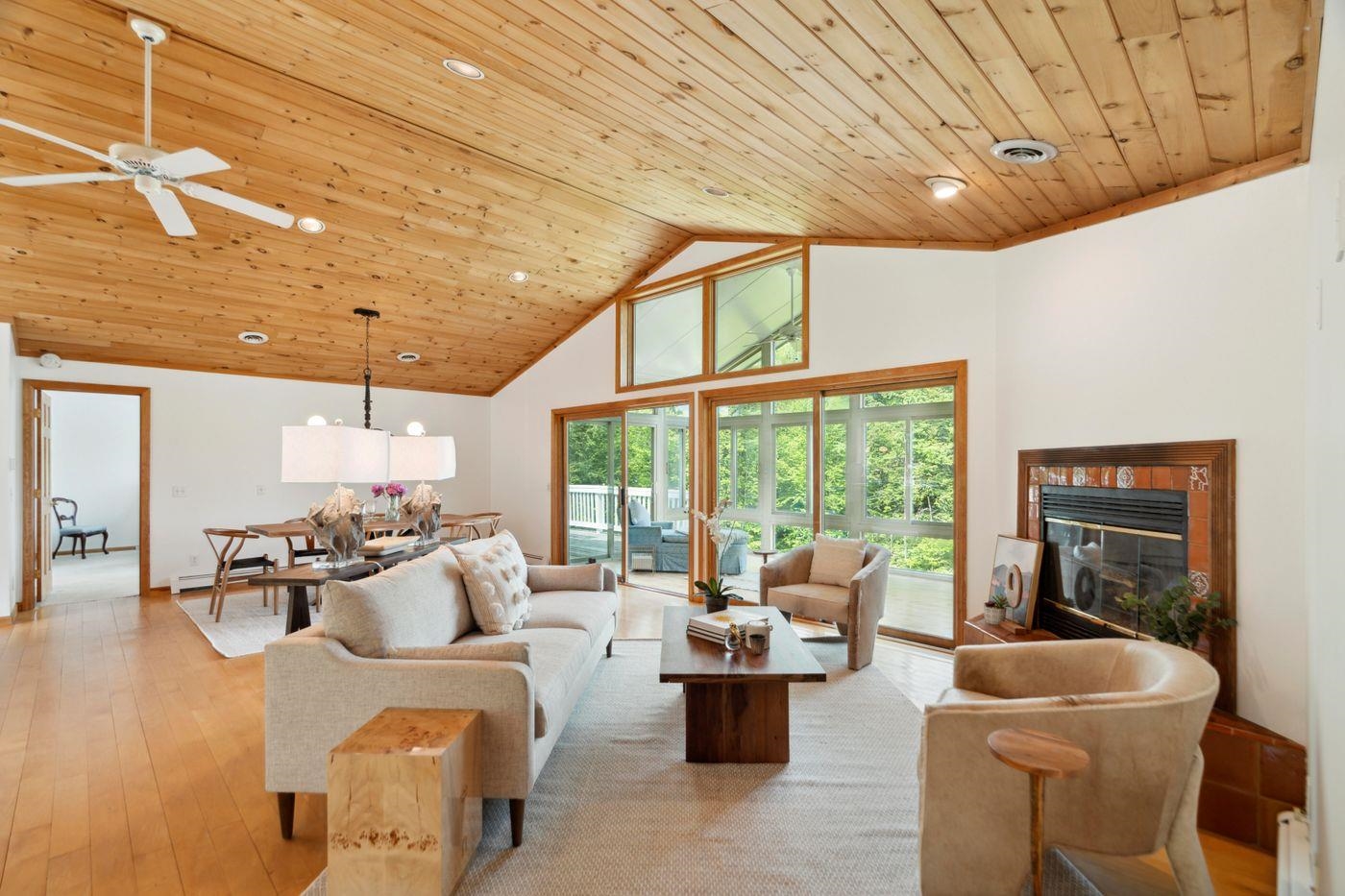 159 Tall Pines Lane