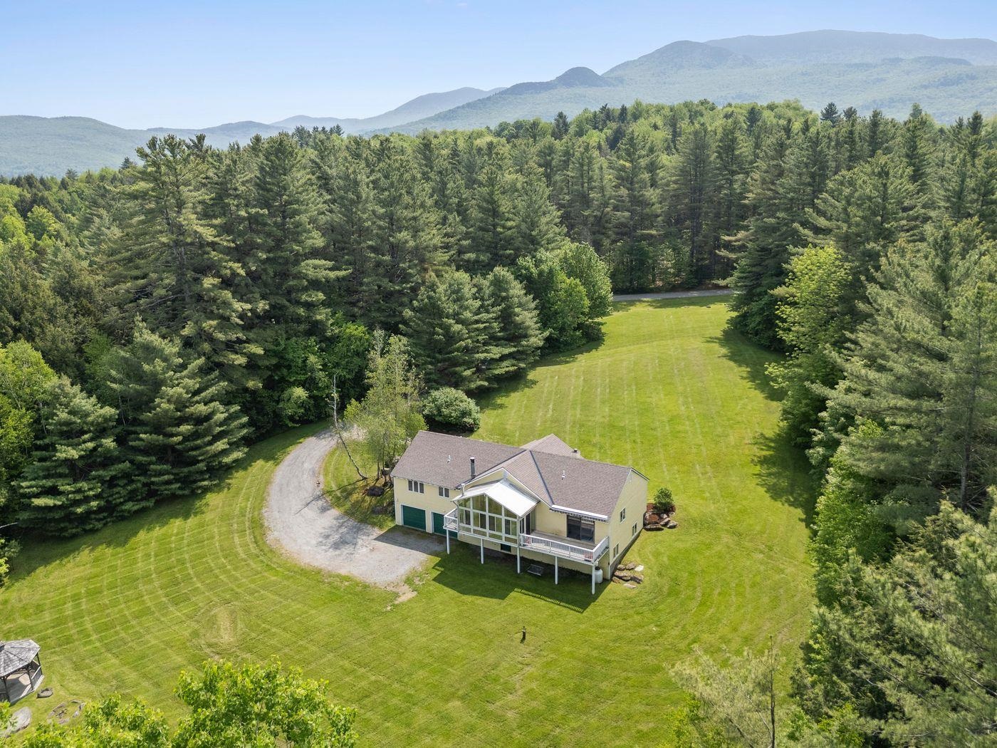 159 Tall Pines Lane