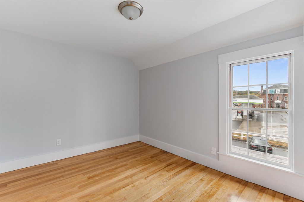 Photo of 109 Pleasant Street #202, Claremont, NH 03743 (MLS # 5067347)