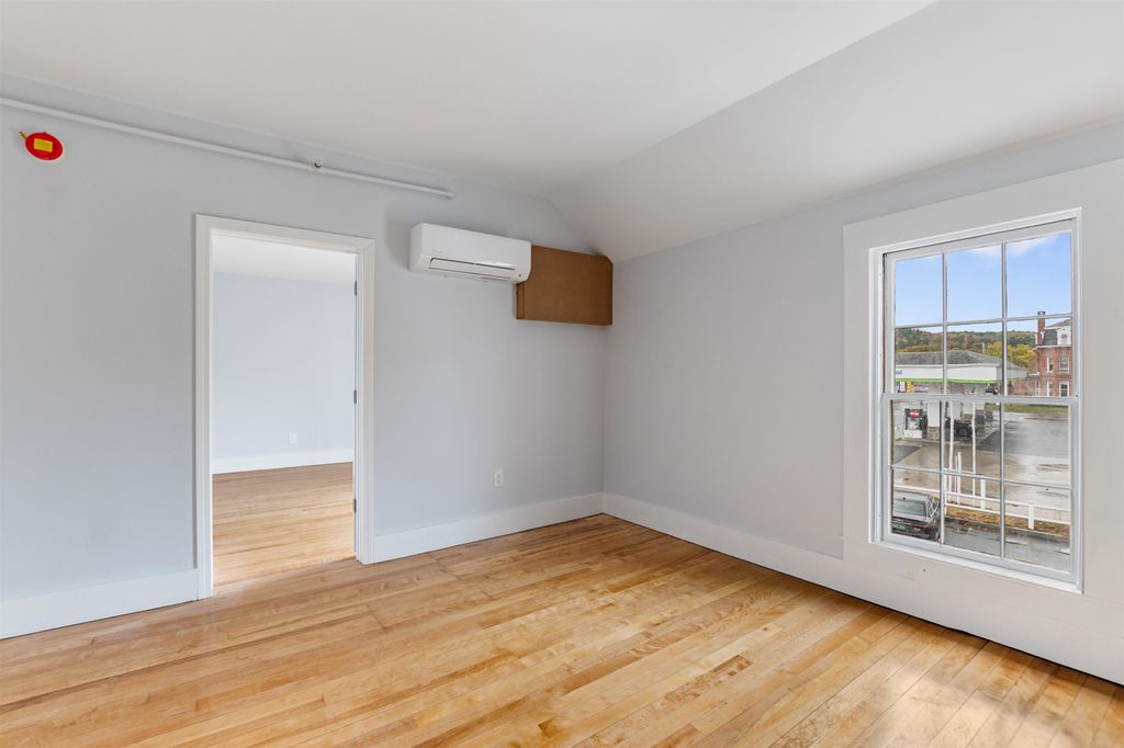 Photo of 109 Pleasant Street #202, Claremont, NH 03743 (MLS # 5067347)