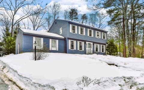 Featured picture for the property 5031831